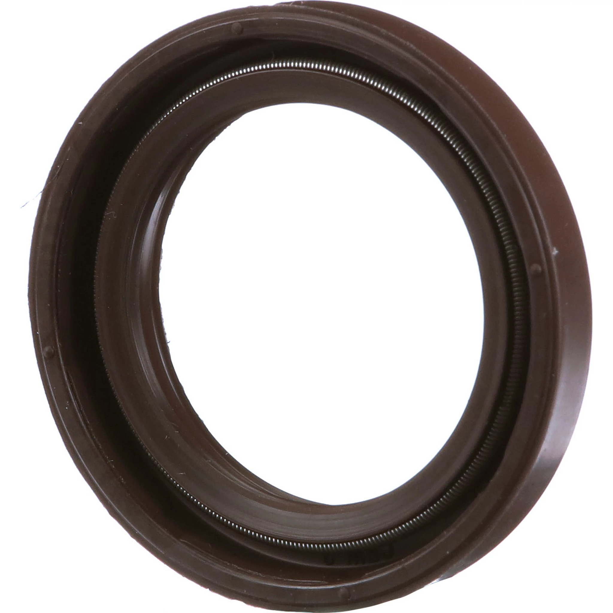 Seal | CASECE | CA | EN