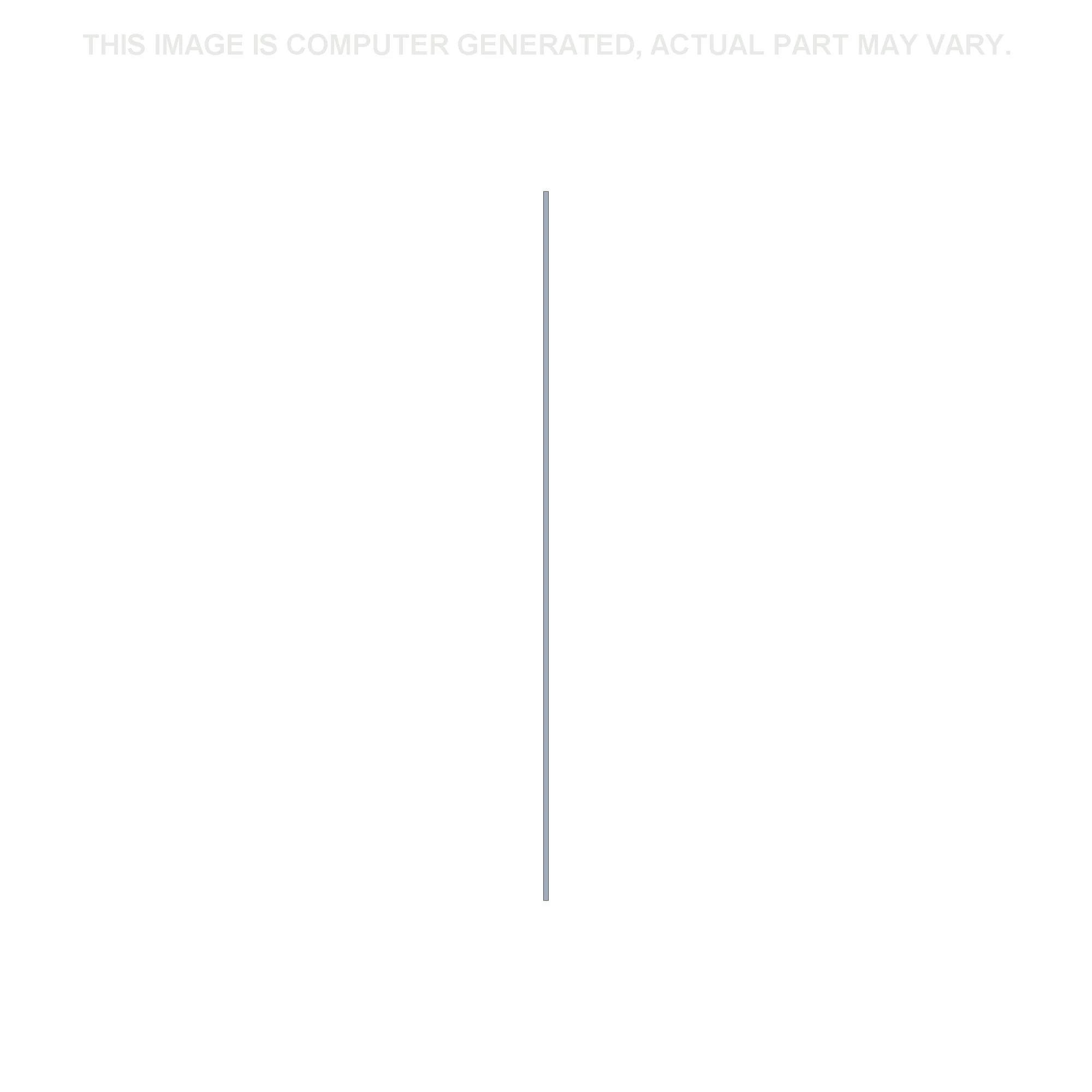 JOINT EN CAOUTCHOUC | NEWHOLLANDAG | FR | FR