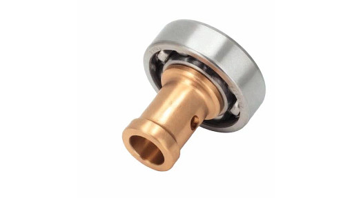 BEARING ASSY | CASECE | EU | EN
