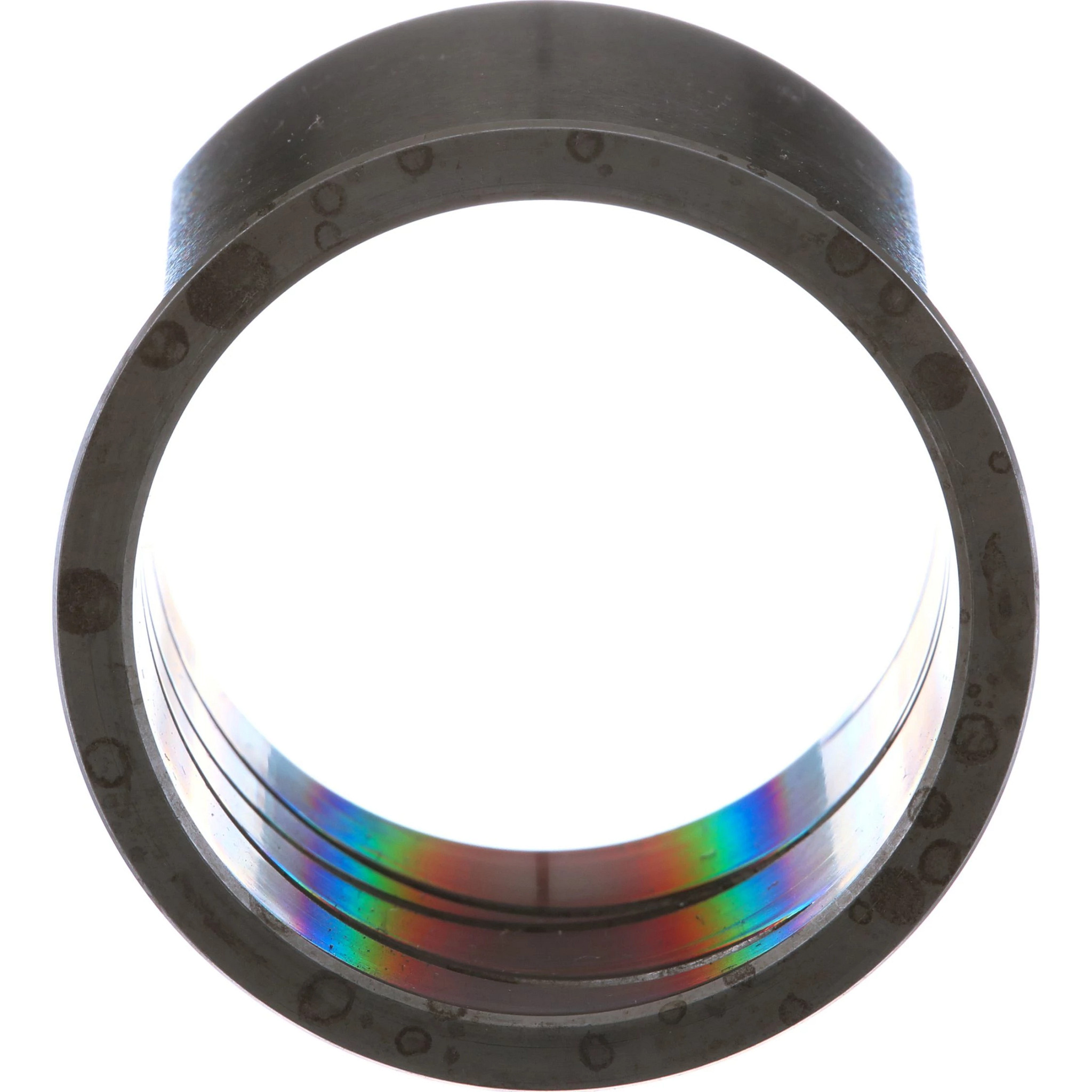 BUSHING | NEWHOLLANDCE | US | EN