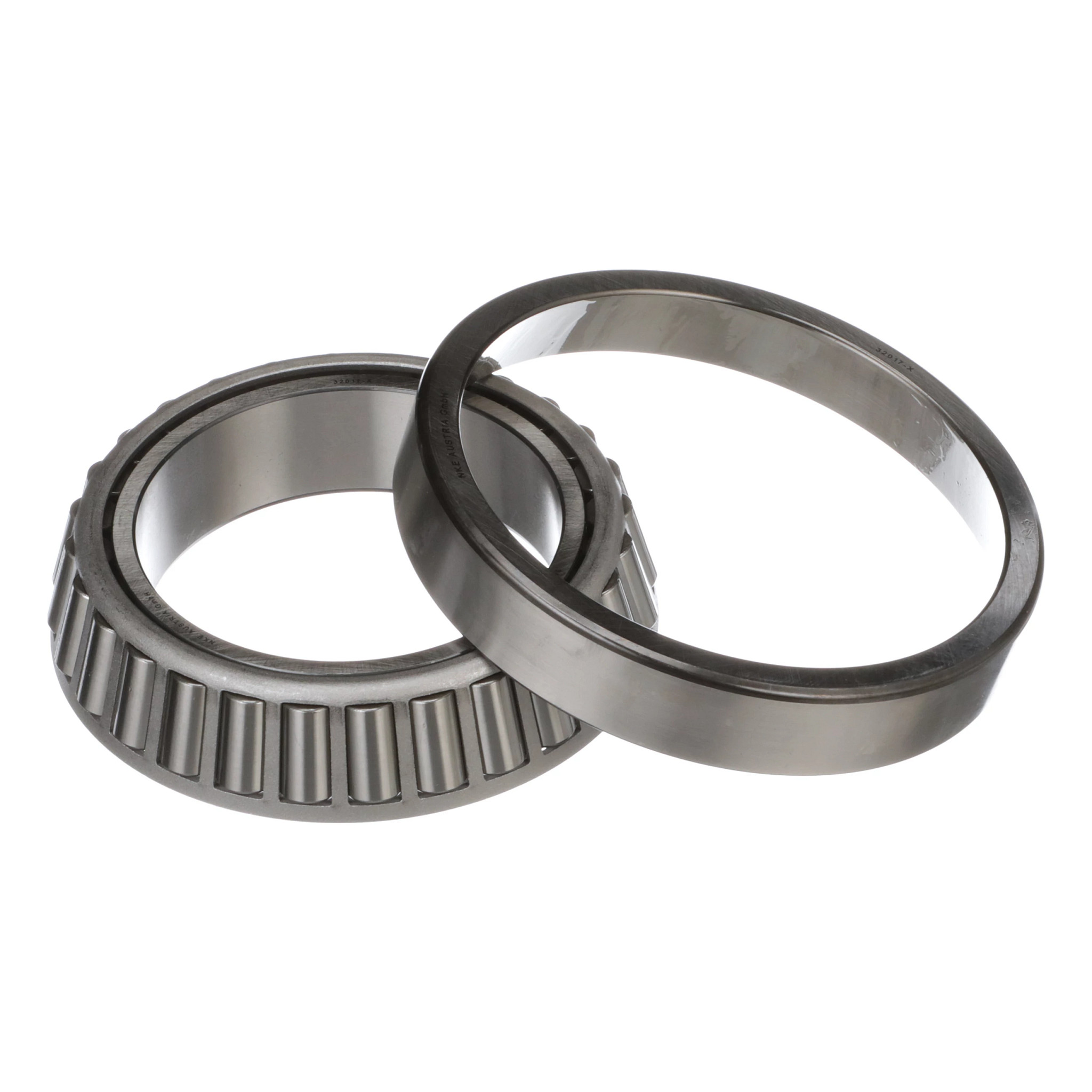 TAPERED BEARING | NEWHOLLANDAG | GB | EN