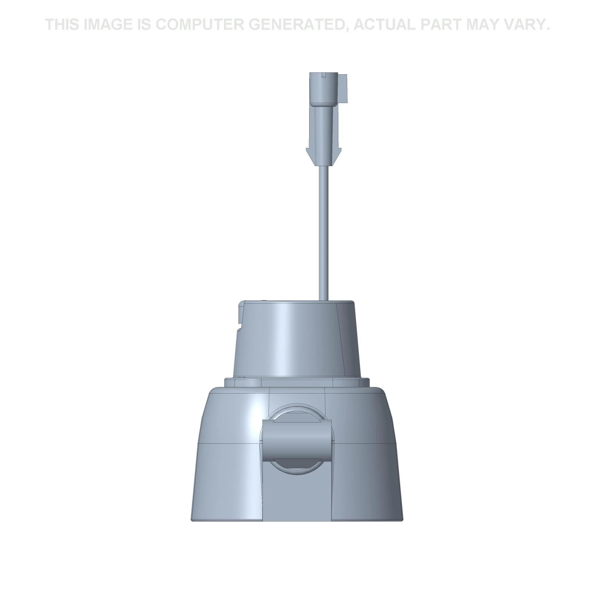 RH HEADLAMP | NEWHOLLANDCE | CA | EN