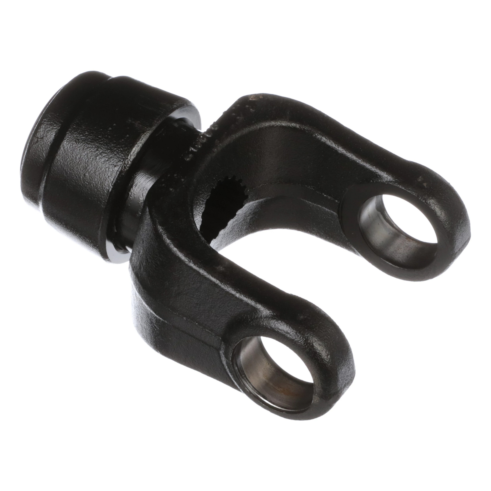 YOKE | NEWHOLLANDAG | GB | EN