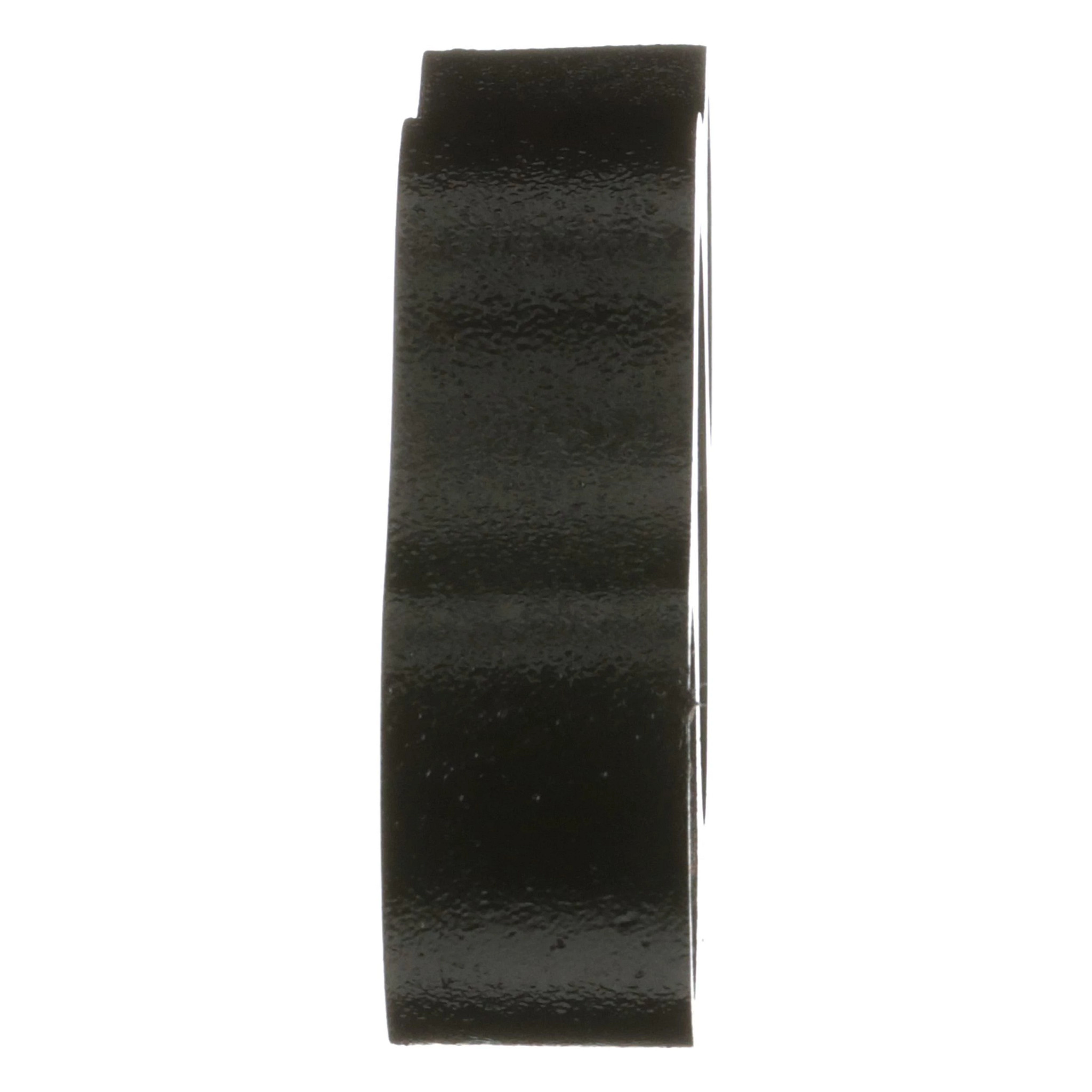 BEARING HOUSING | CASEIH | CA | EN