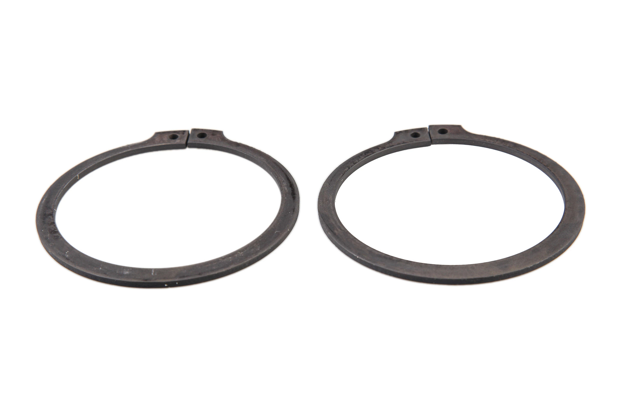 ANNEAU D'ARRET | FLEXICOIL | CA | EN