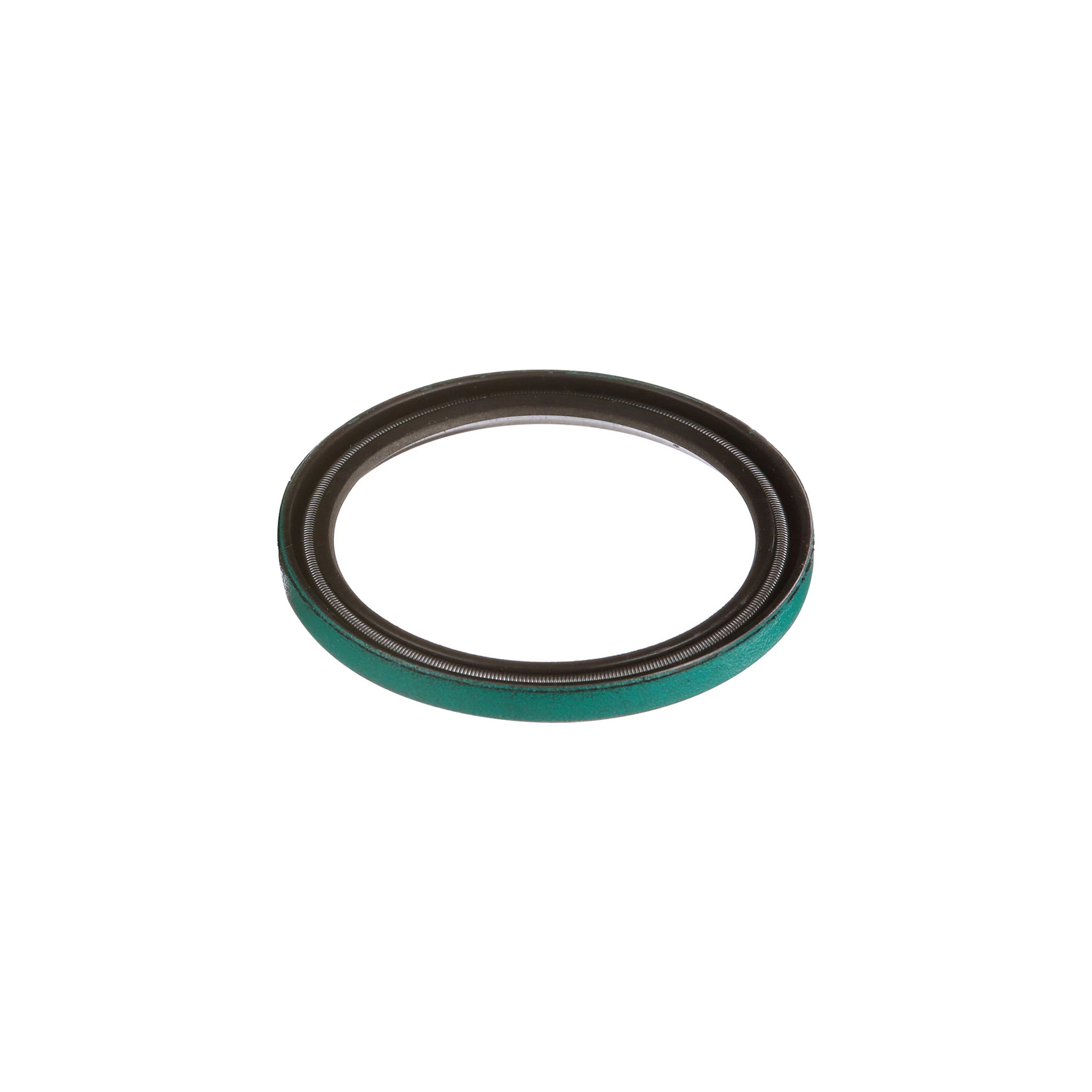 OIL SEAL | CASECE | US | EN