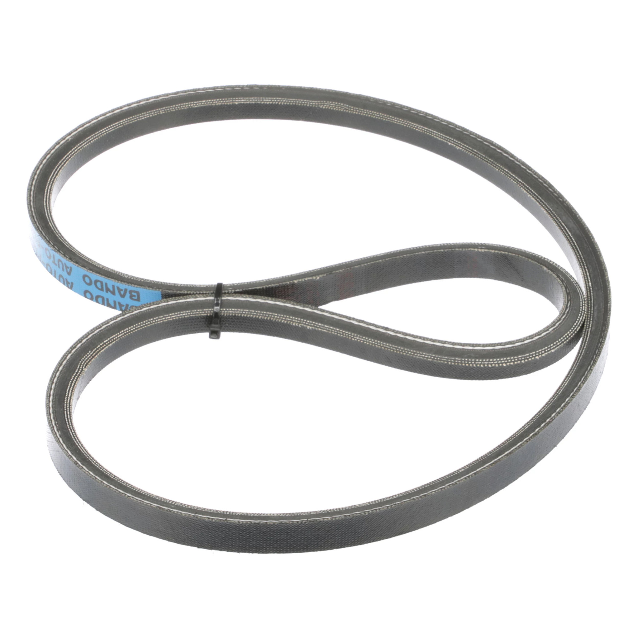 BELT | NEWHOLLANDAG | EU | EN