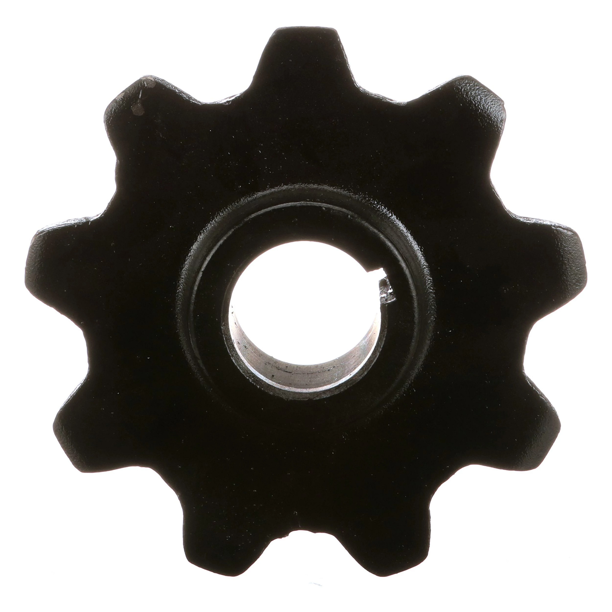 SPROCKET | NEWHOLLANDAG | AMEA | EN