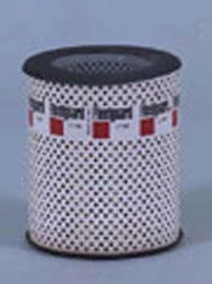 Engine Oil Filter | CASECE | US | EN