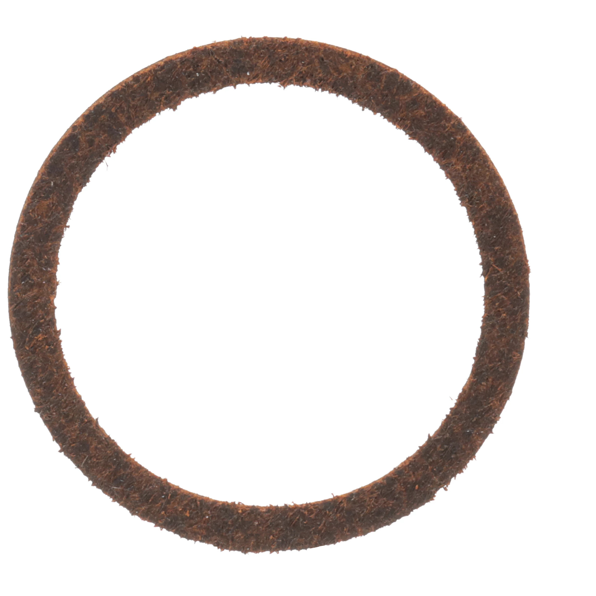 ANELLO DI TENUTA | CASEIH | EU | EN