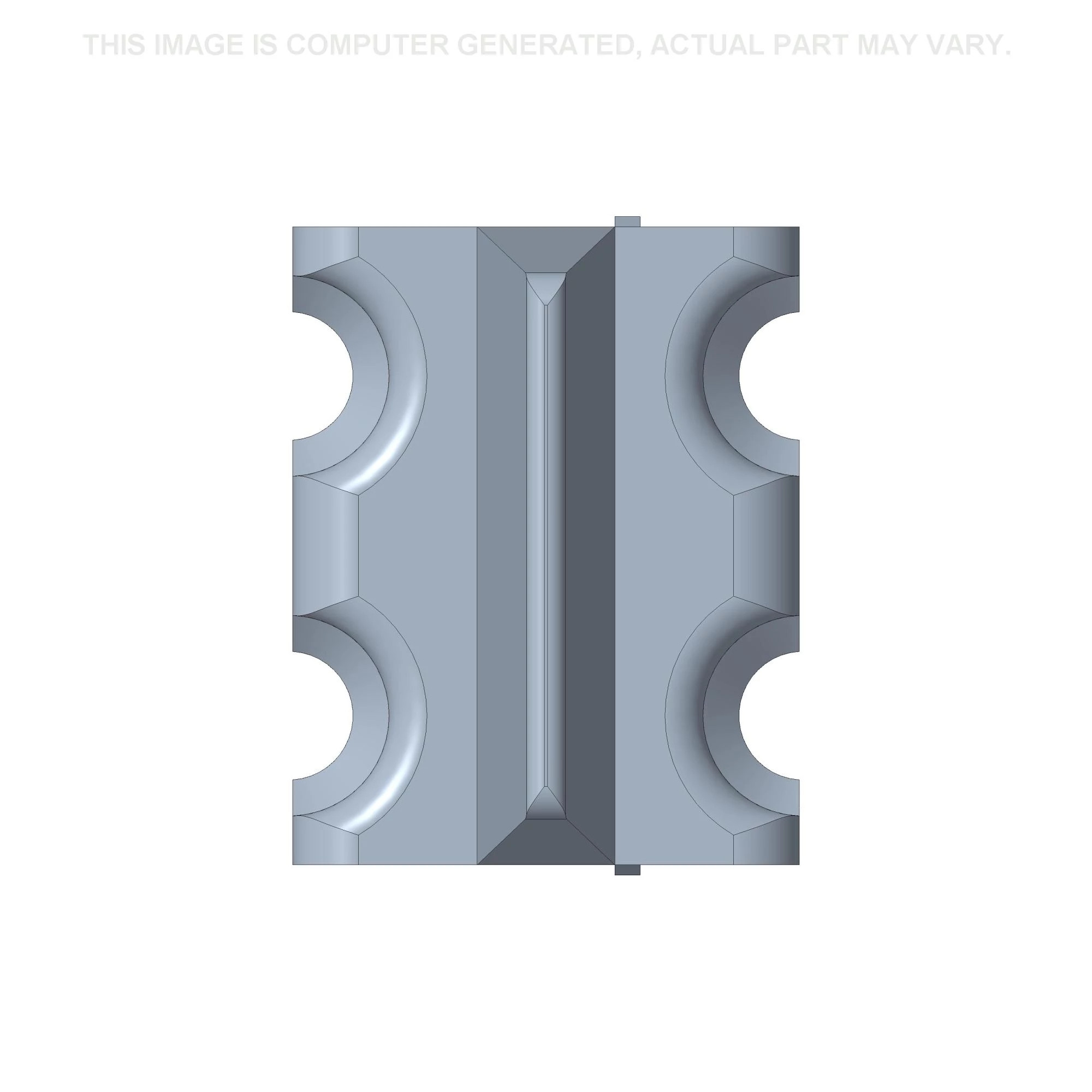 WEDGE | NEWHOLLANDCE | ANZ | EN