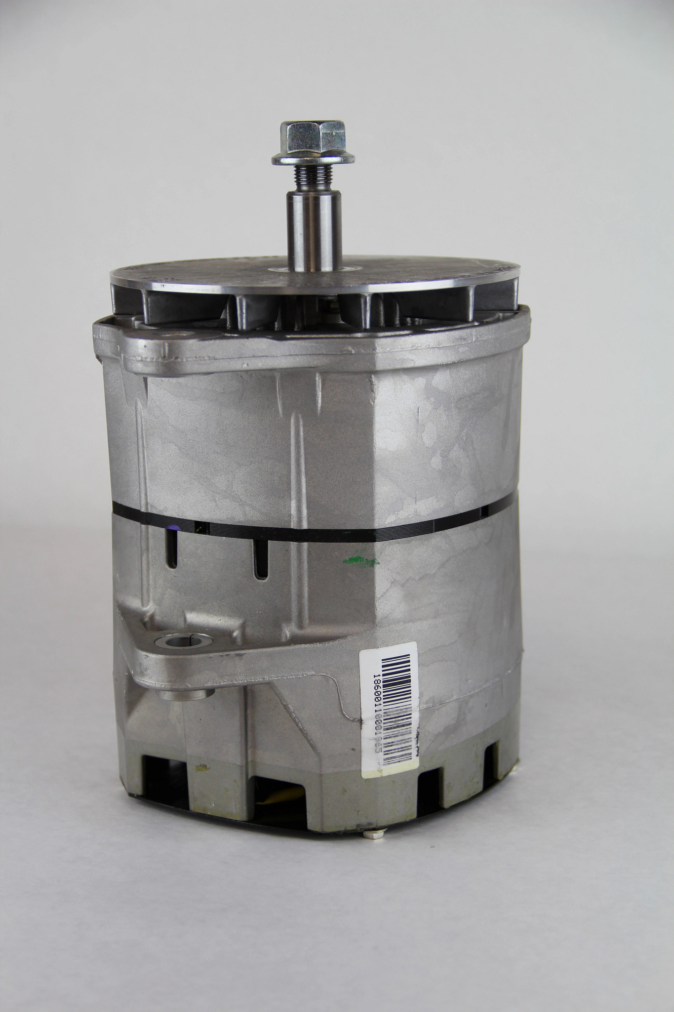 REMAN-ALTERNATOR - 87372640R