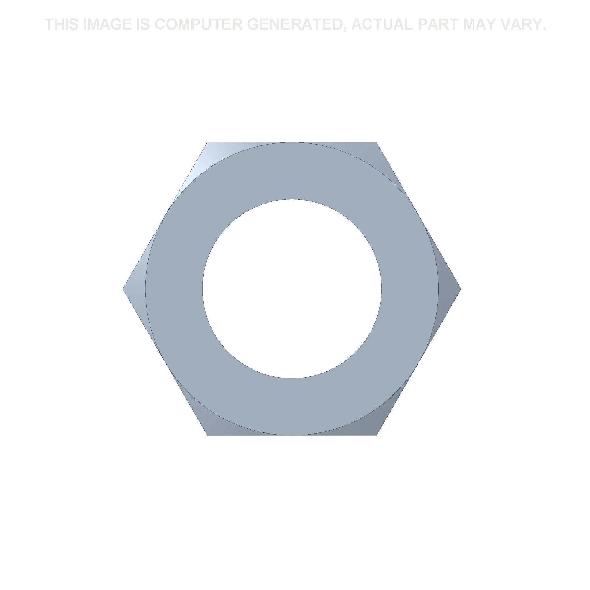 NUT | STEYR | CA | EN