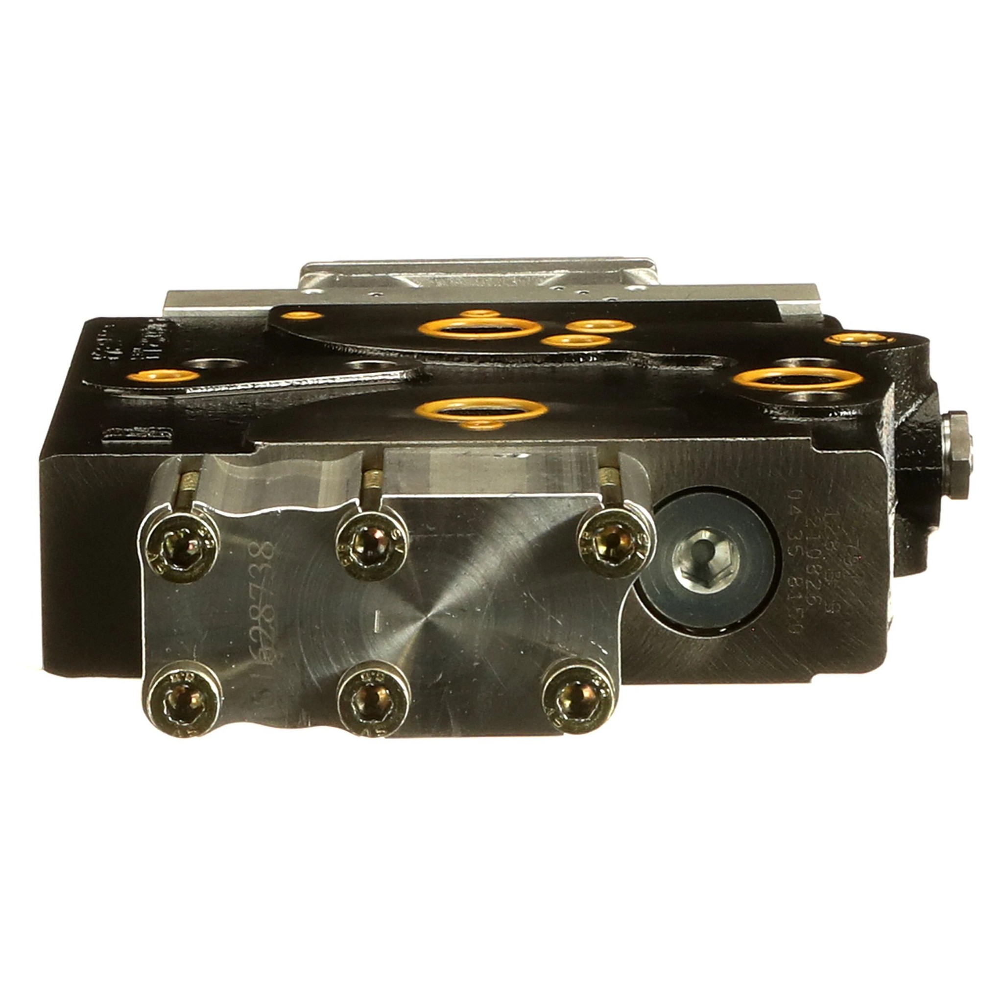 VALVE | NEWHOLLANDCE | EU | EN