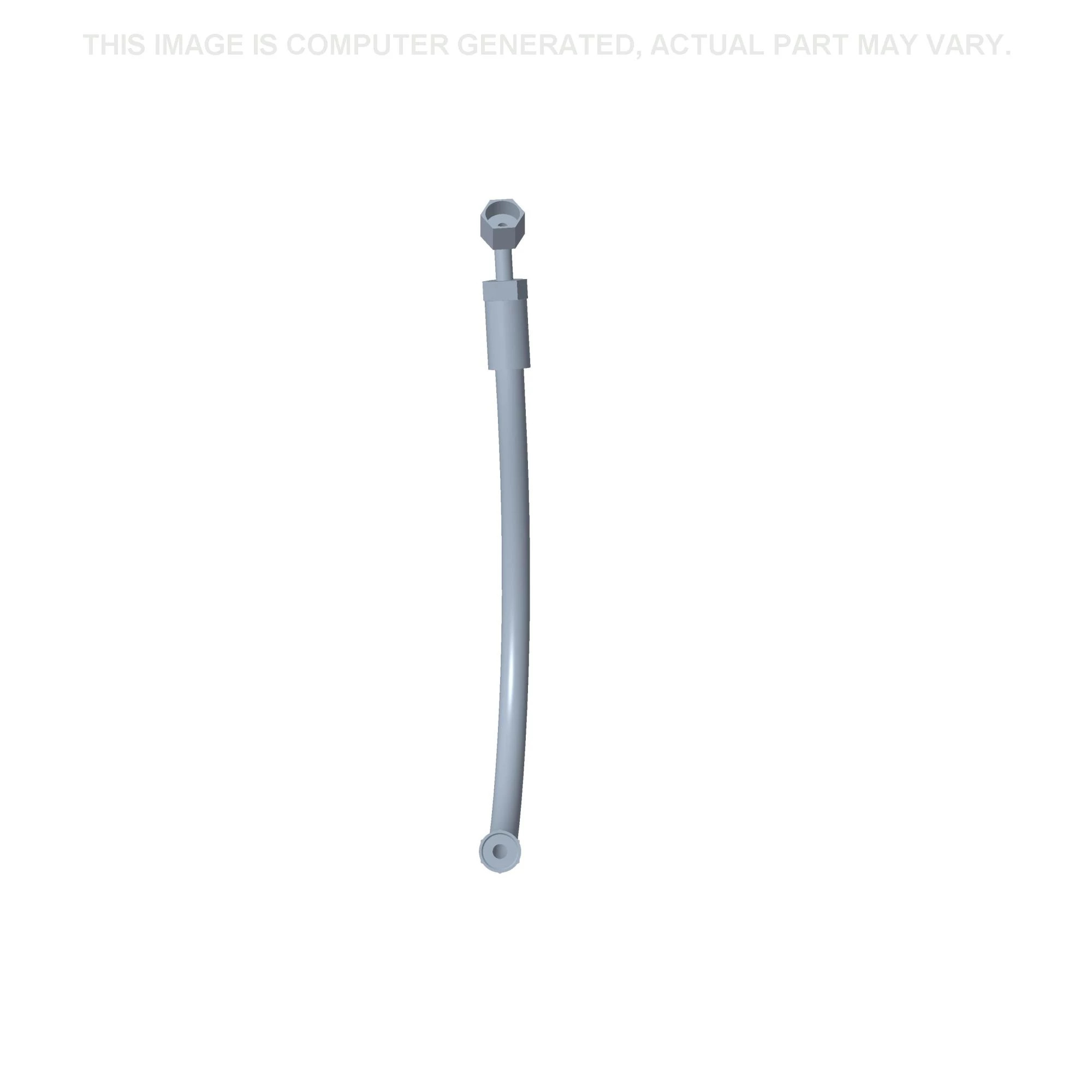 HYDRAULIC HOSE | NEWHOLLANDCE | AMEA | EN