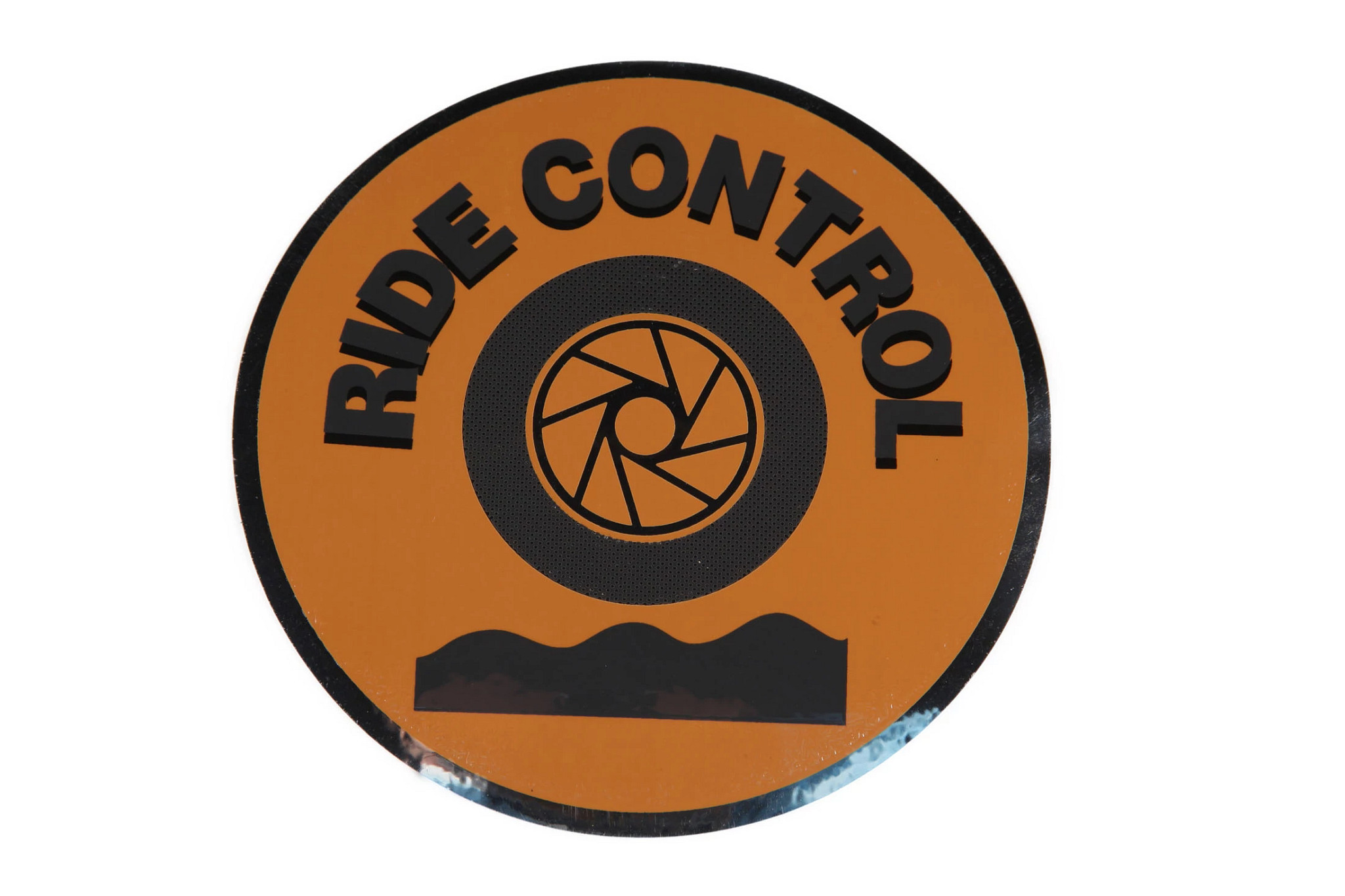 DECALQUE | CASEIH | EU | PT