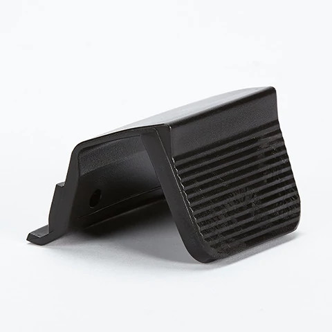 LOCK ASSY | CASEIH | CA | FR