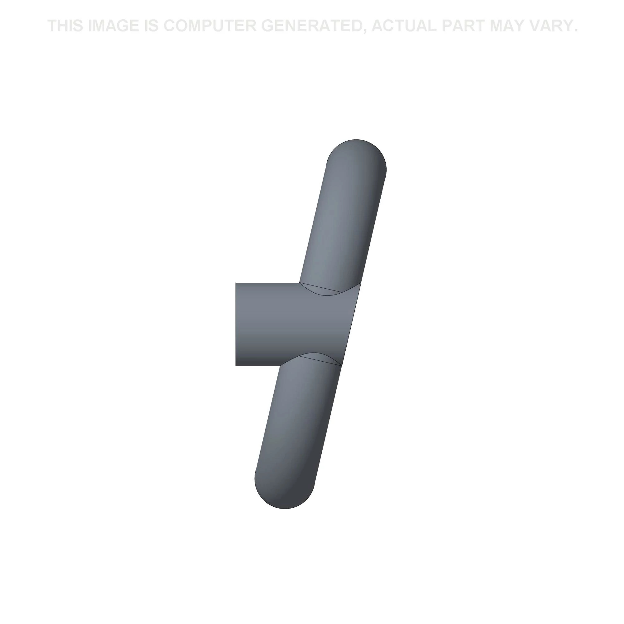 HANDLE | NEWHOLLANDAG | NZ | EN