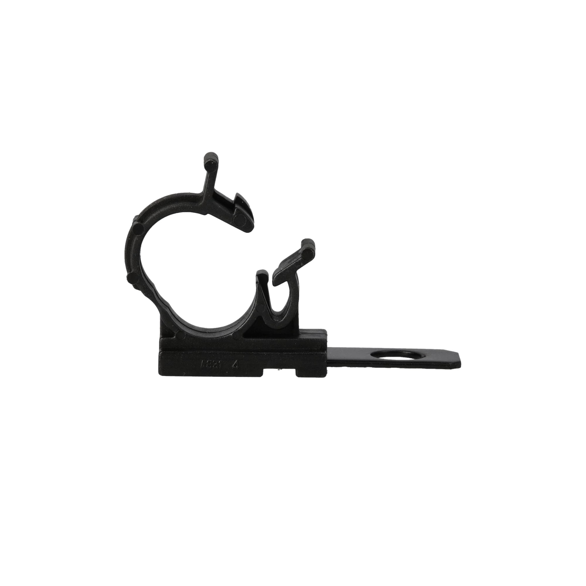 RETAINER | CASECE | SA | EN