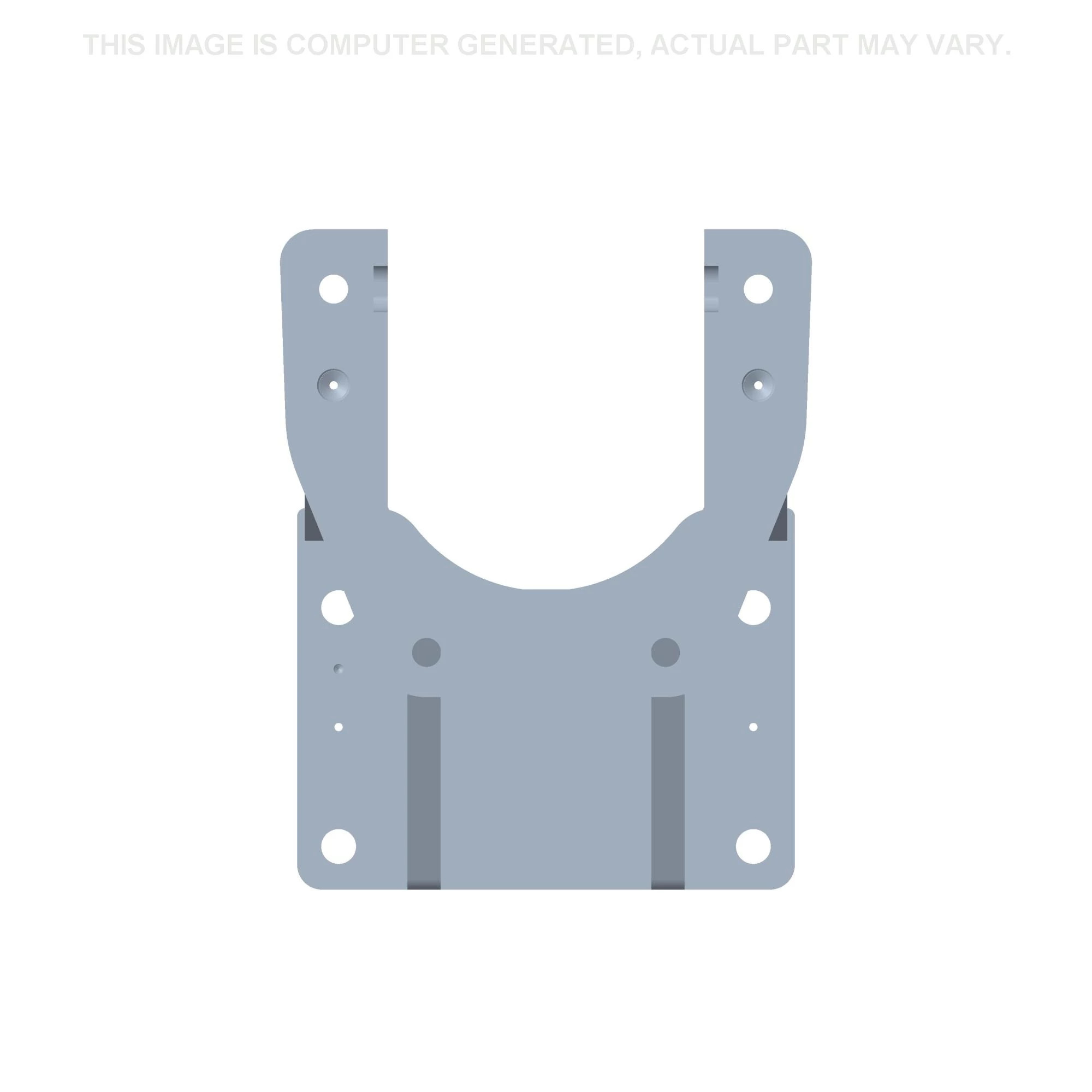 SUPORTE | CASECE | SA | PT