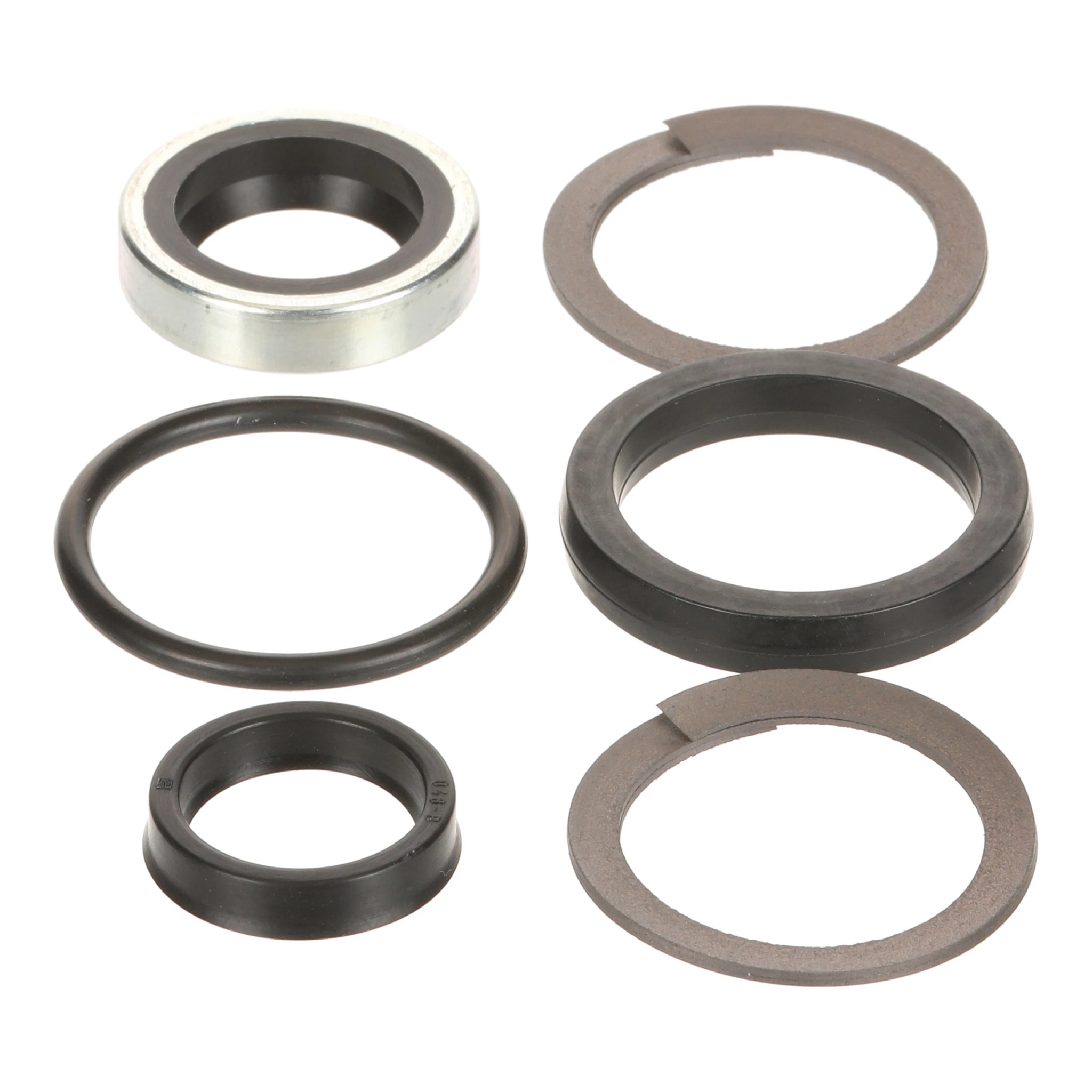 PAKNINGSSÆT | NEWHOLLANDCE | EU | DA