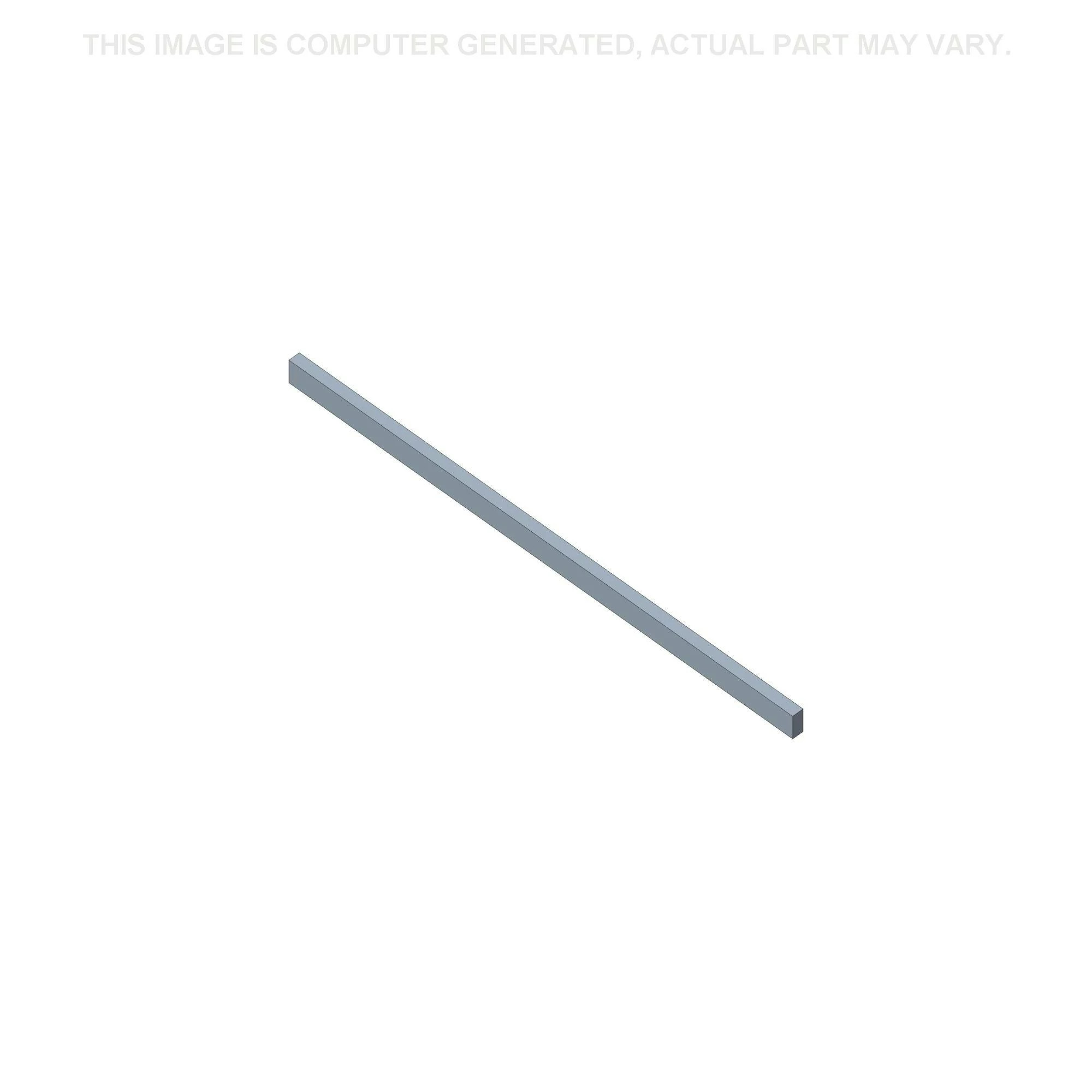 ISOLANTE IN SCHIUMA | CASECE | EU | IT