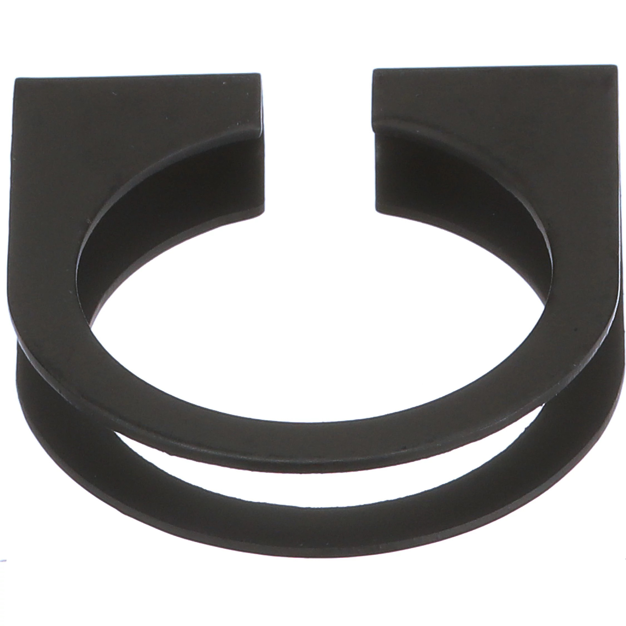 OPASKA | STEYR | EU | IT