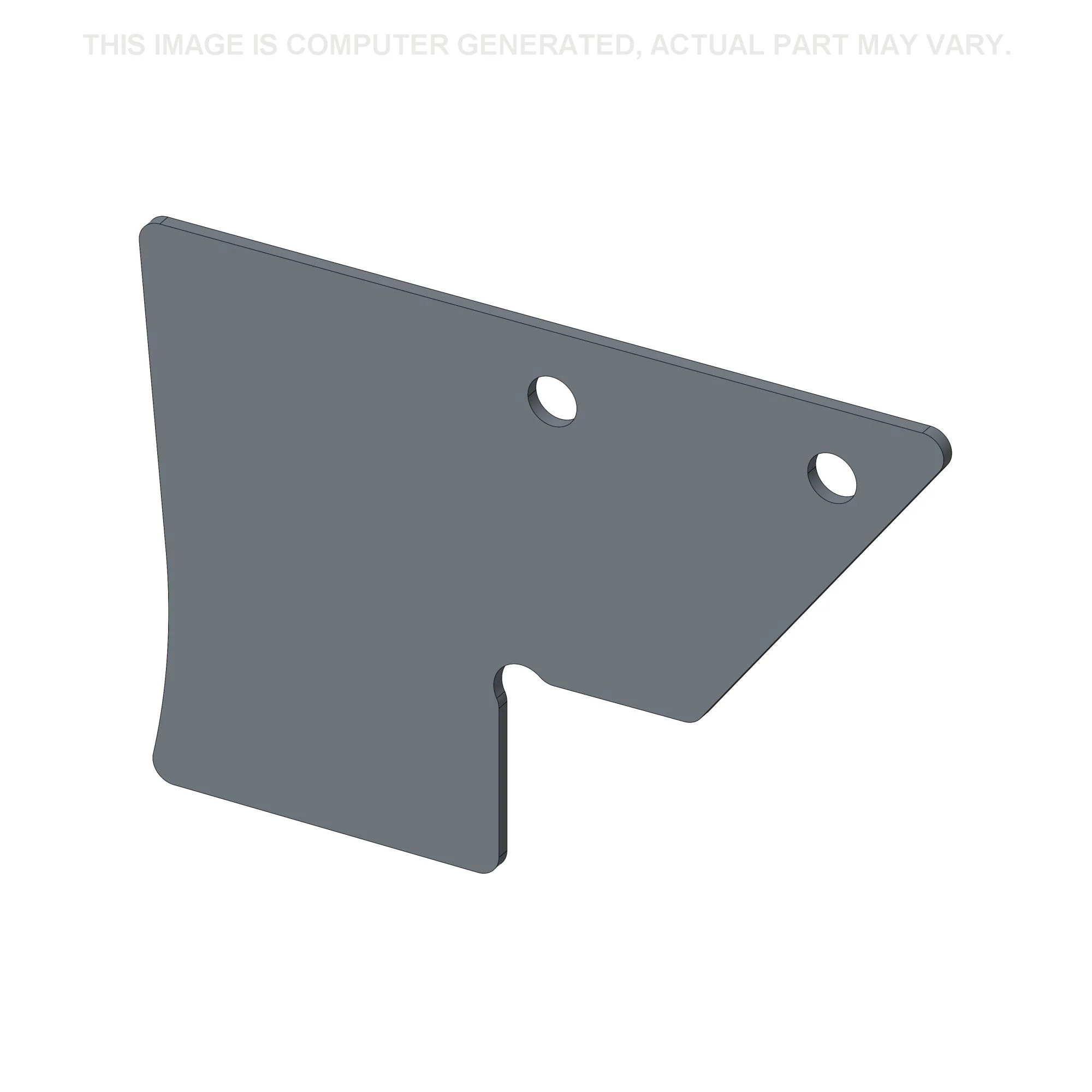 BRACKET | CASEIH | CA | EN