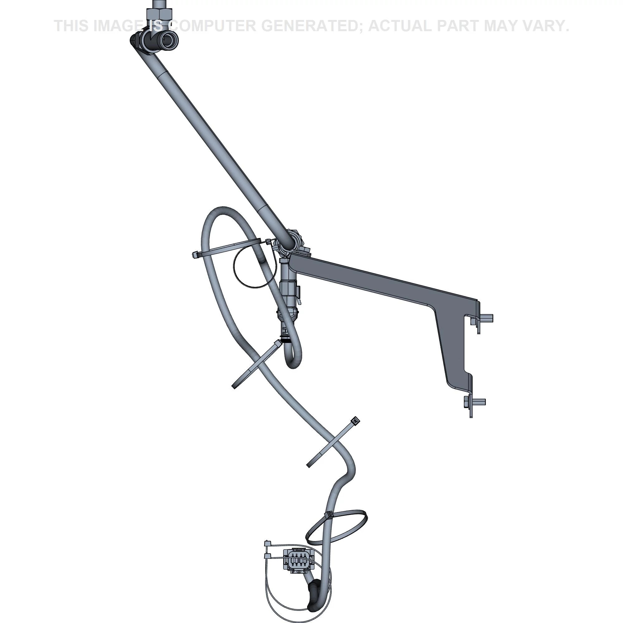 KIT | CASEIH | CA | EN