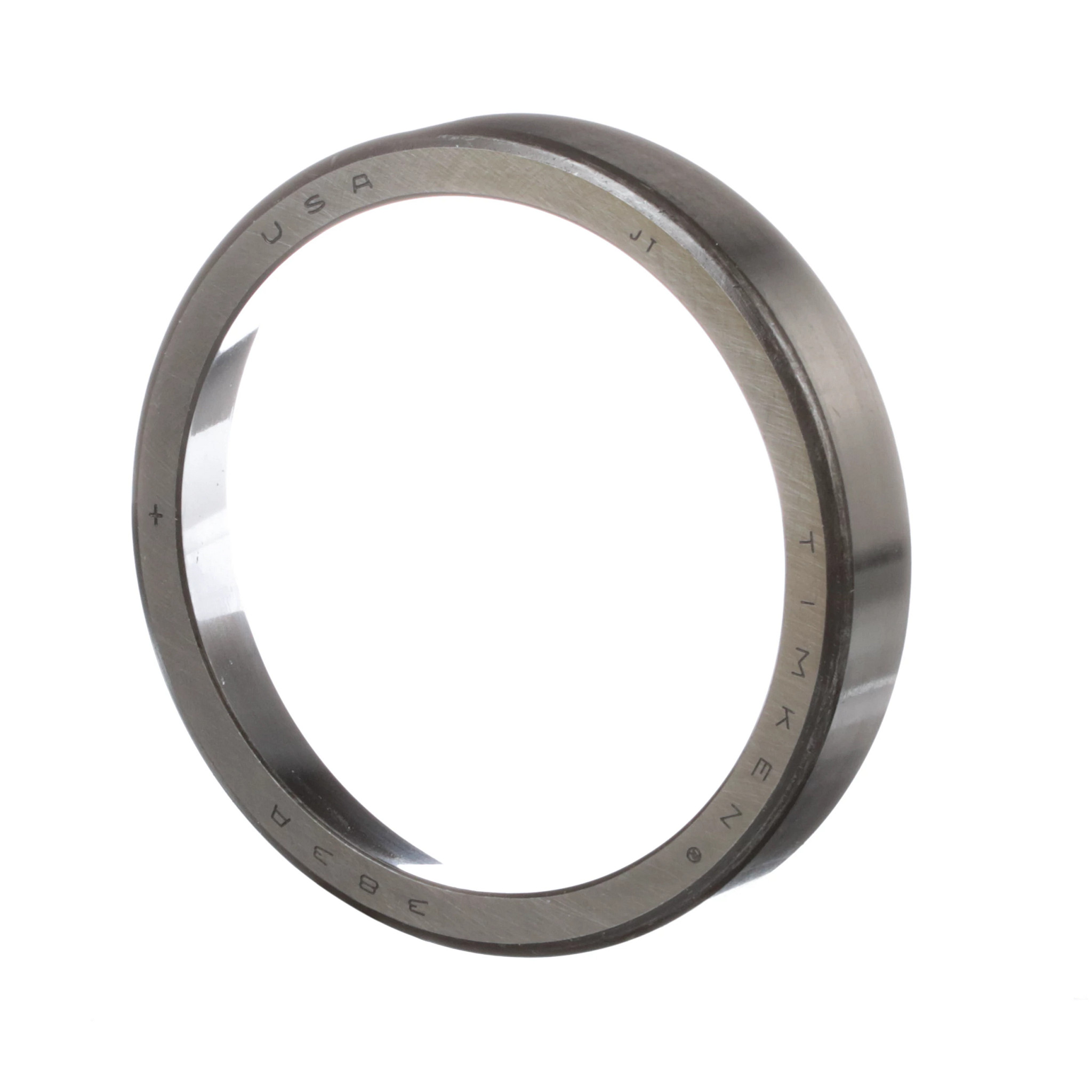 Tapered Roller Bearing Cup | CASECE | BR | PT
