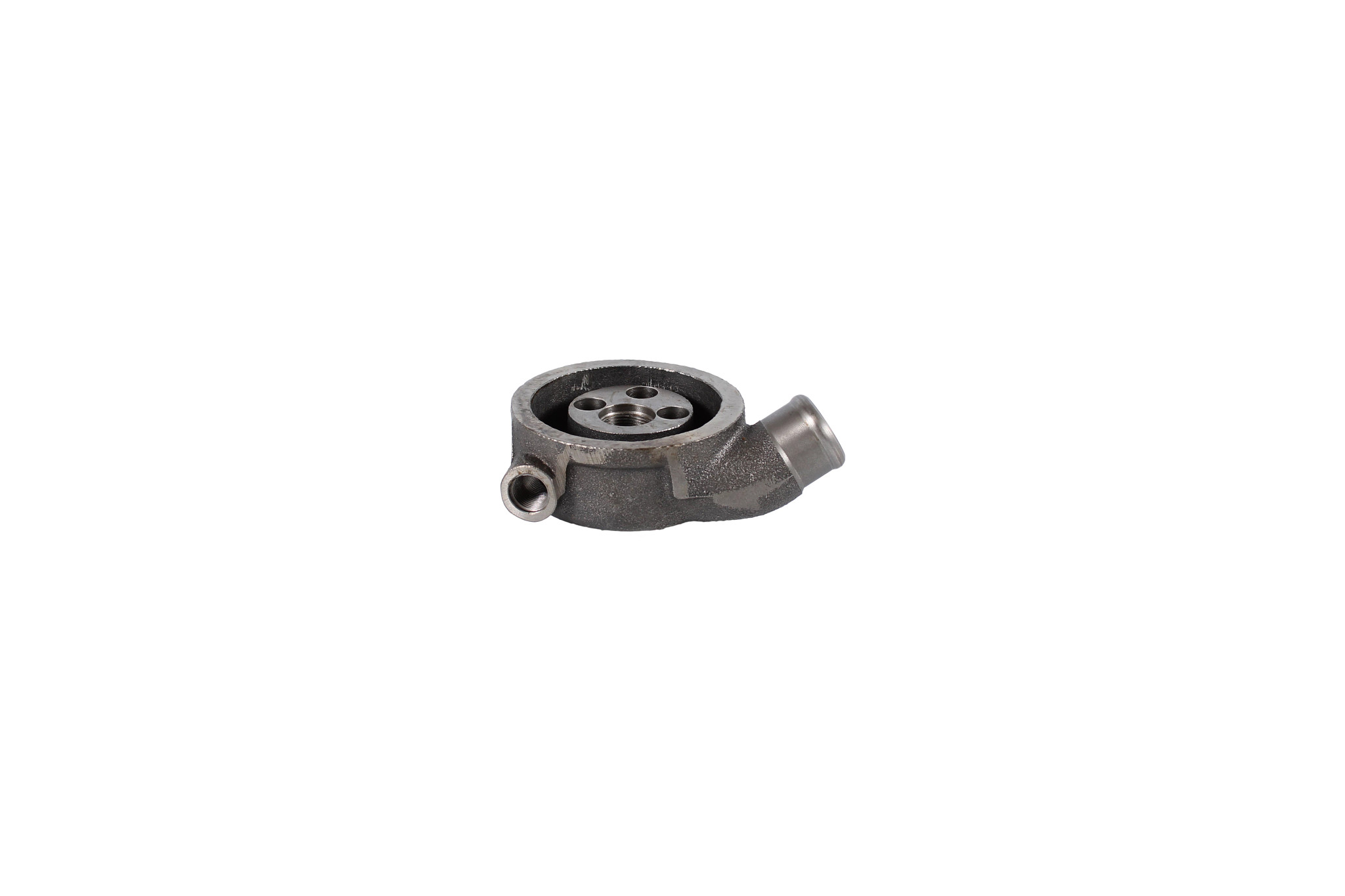 Filter Head | NEWHOLLANDCE | CA | EN
