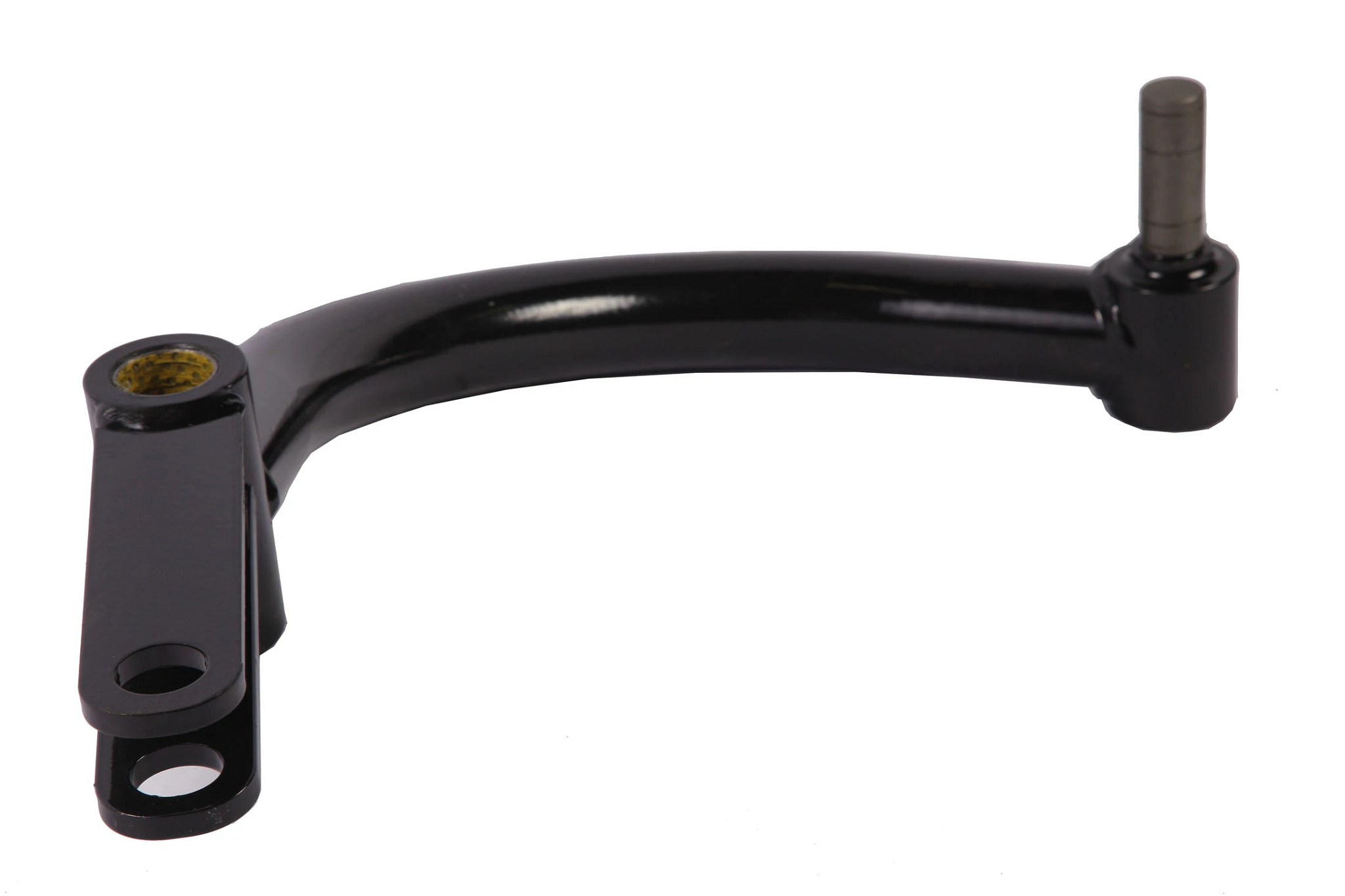 ARM | CASEIH | EU | NL