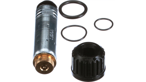 SOLENOID VALVE | CASEIH | SA | EN