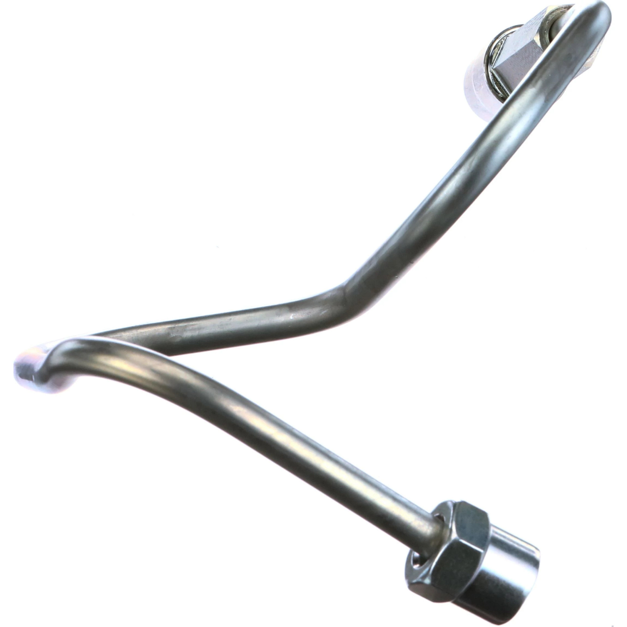 INJECTION PIPE | FLEXICOIL | SA | EN