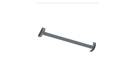 SUPPORT | STEYR | EU | DE