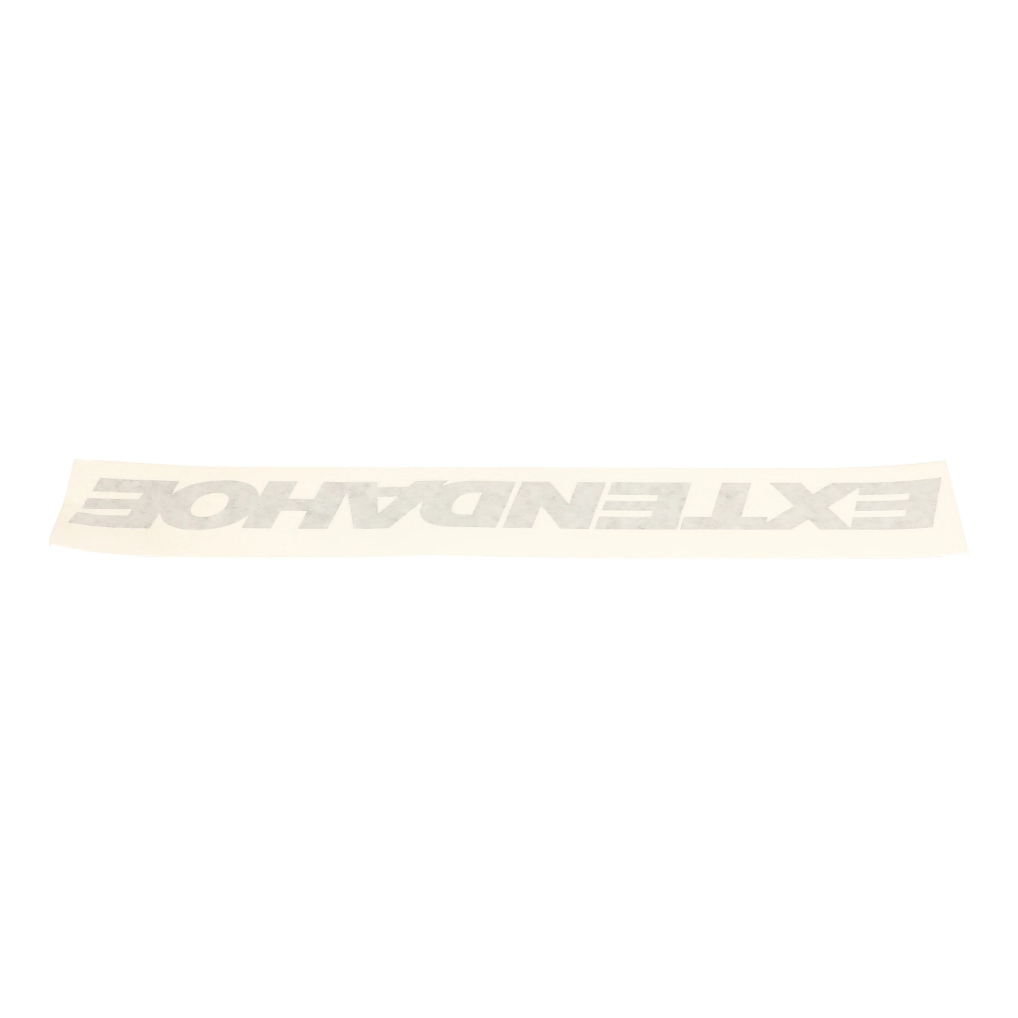DECAL | CASECE | AMEA | EN