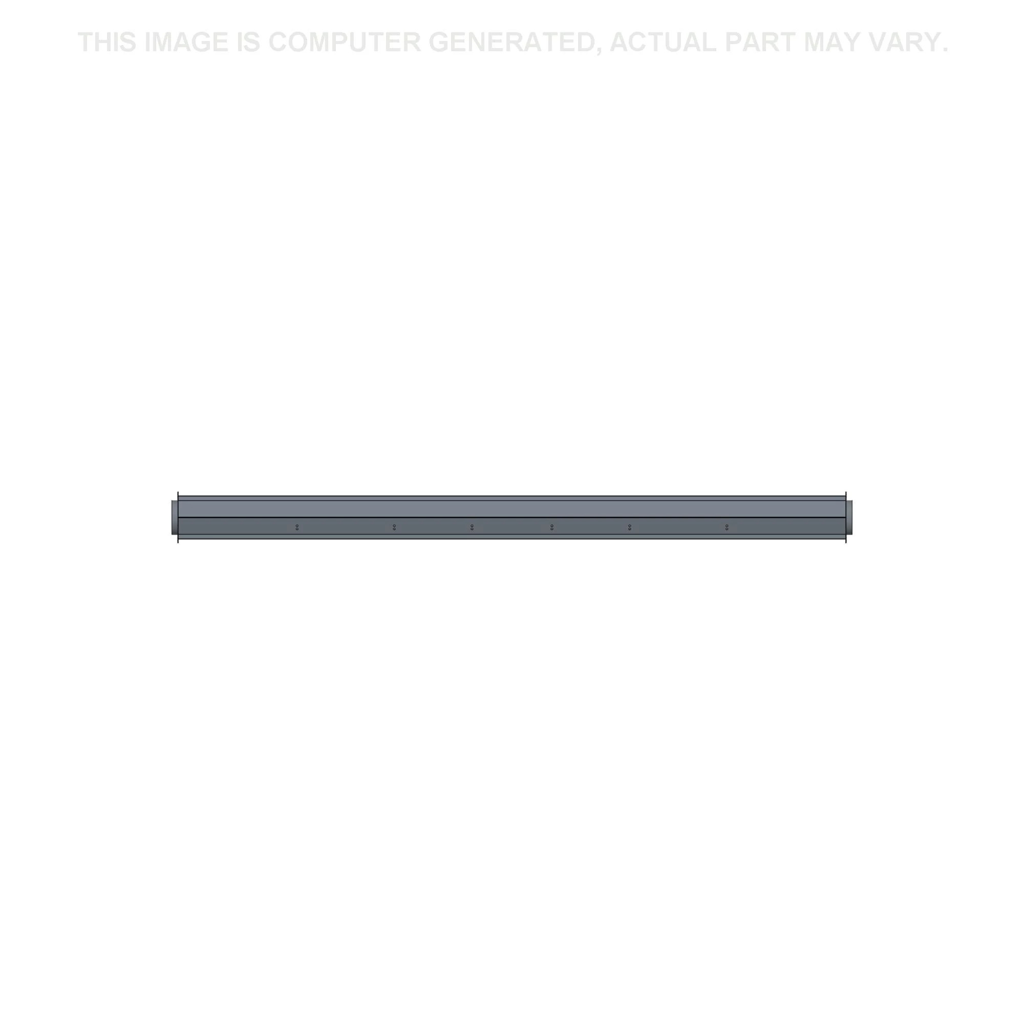 ROLLER | NEWHOLLANDAG | US | EN