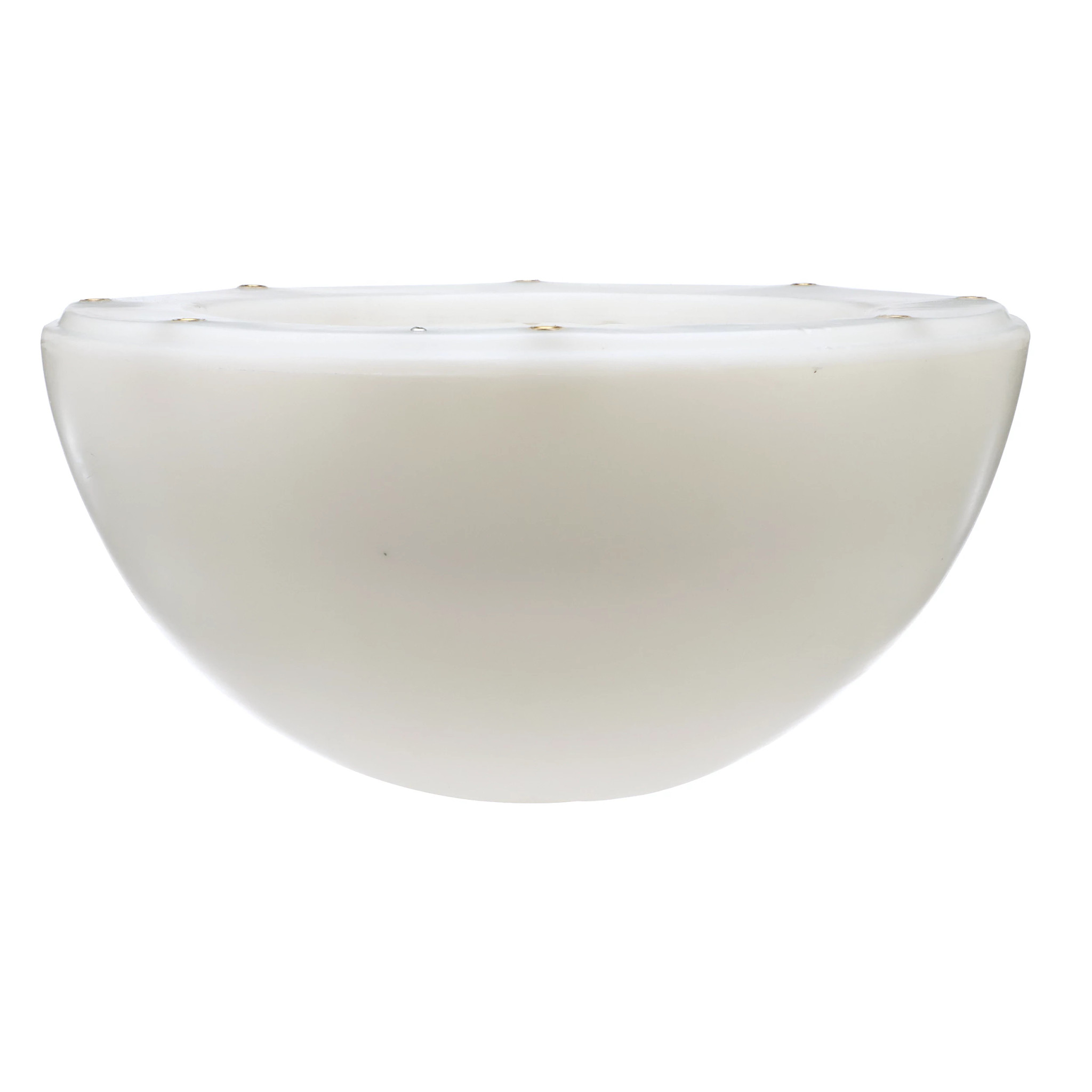 Coifa do exaustor - Superior | CASEIH | BR | PT