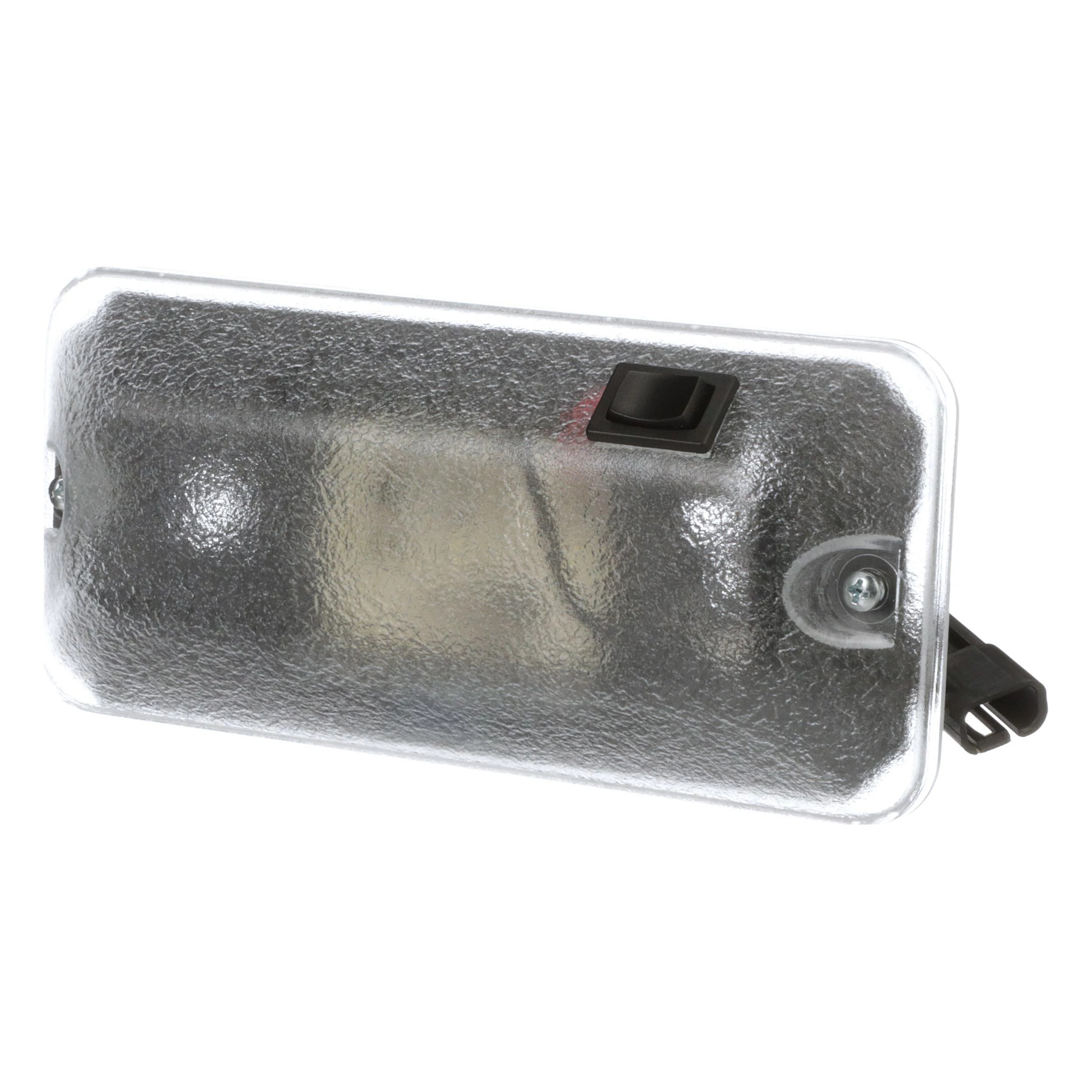 Plafonnier DEL avec commutateur | CASECE | CA | FR