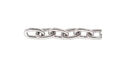 CHAIN | CASEIH | CA | EN