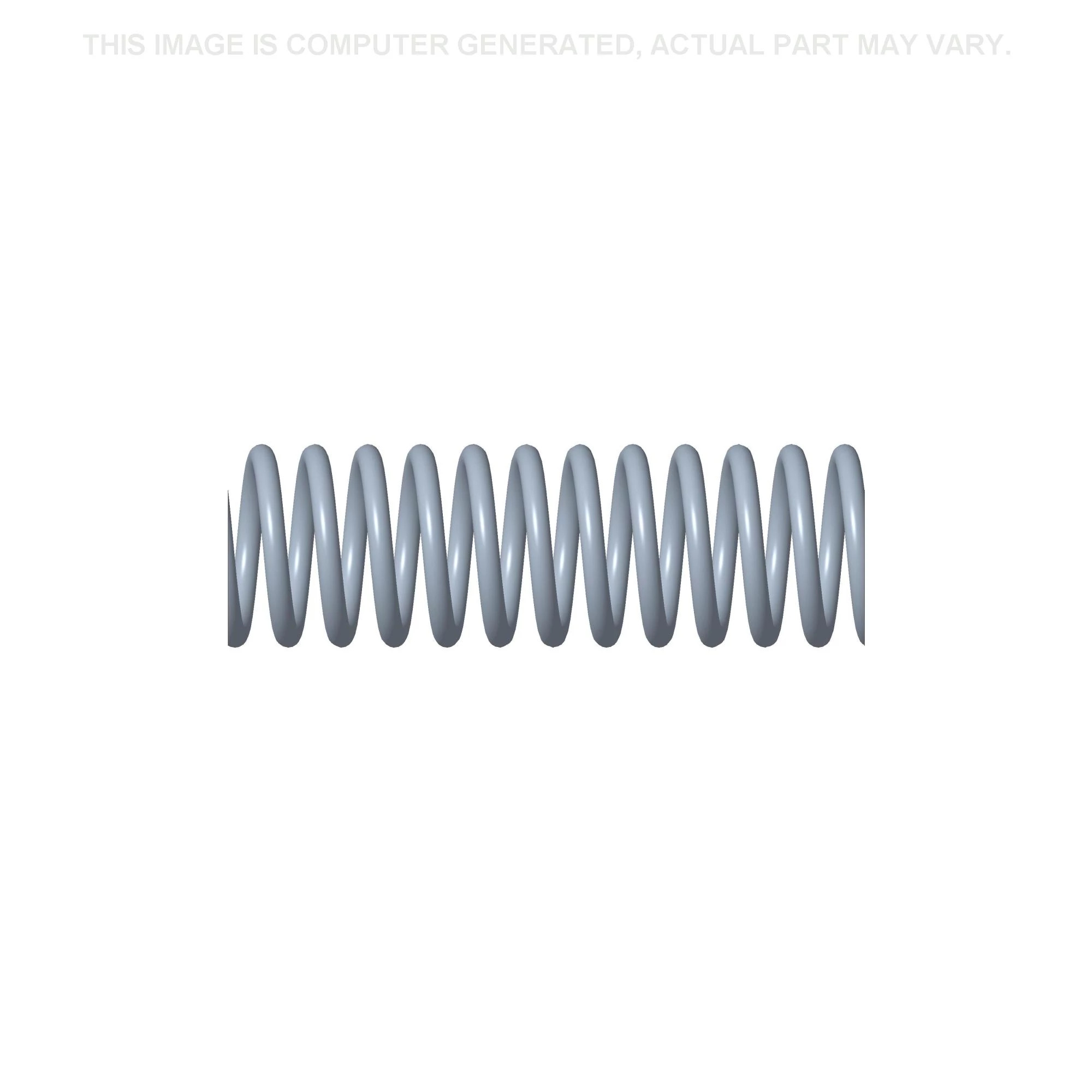 SPRING | CASECE | SA | PT