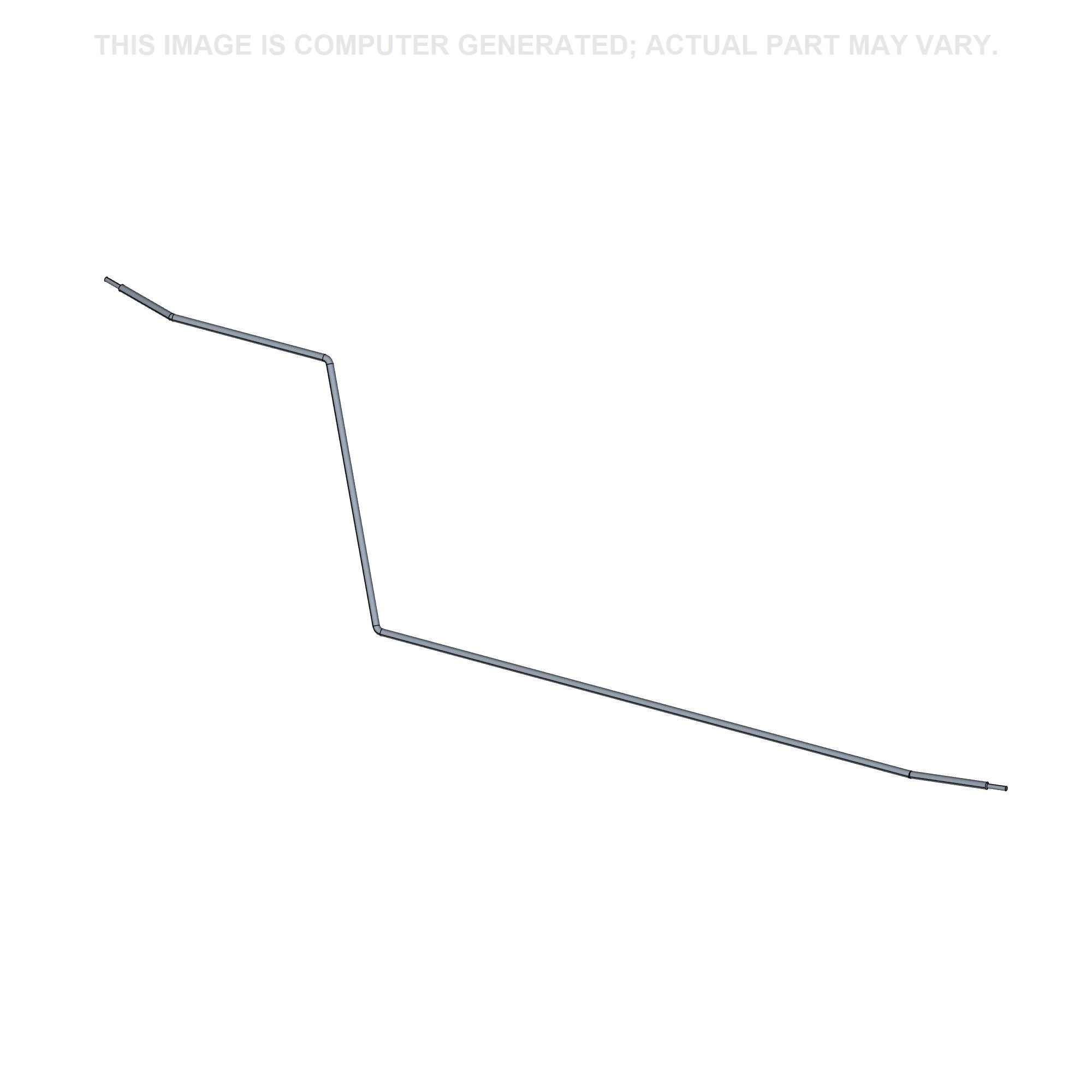 HASTE | CASECE | BR | PT