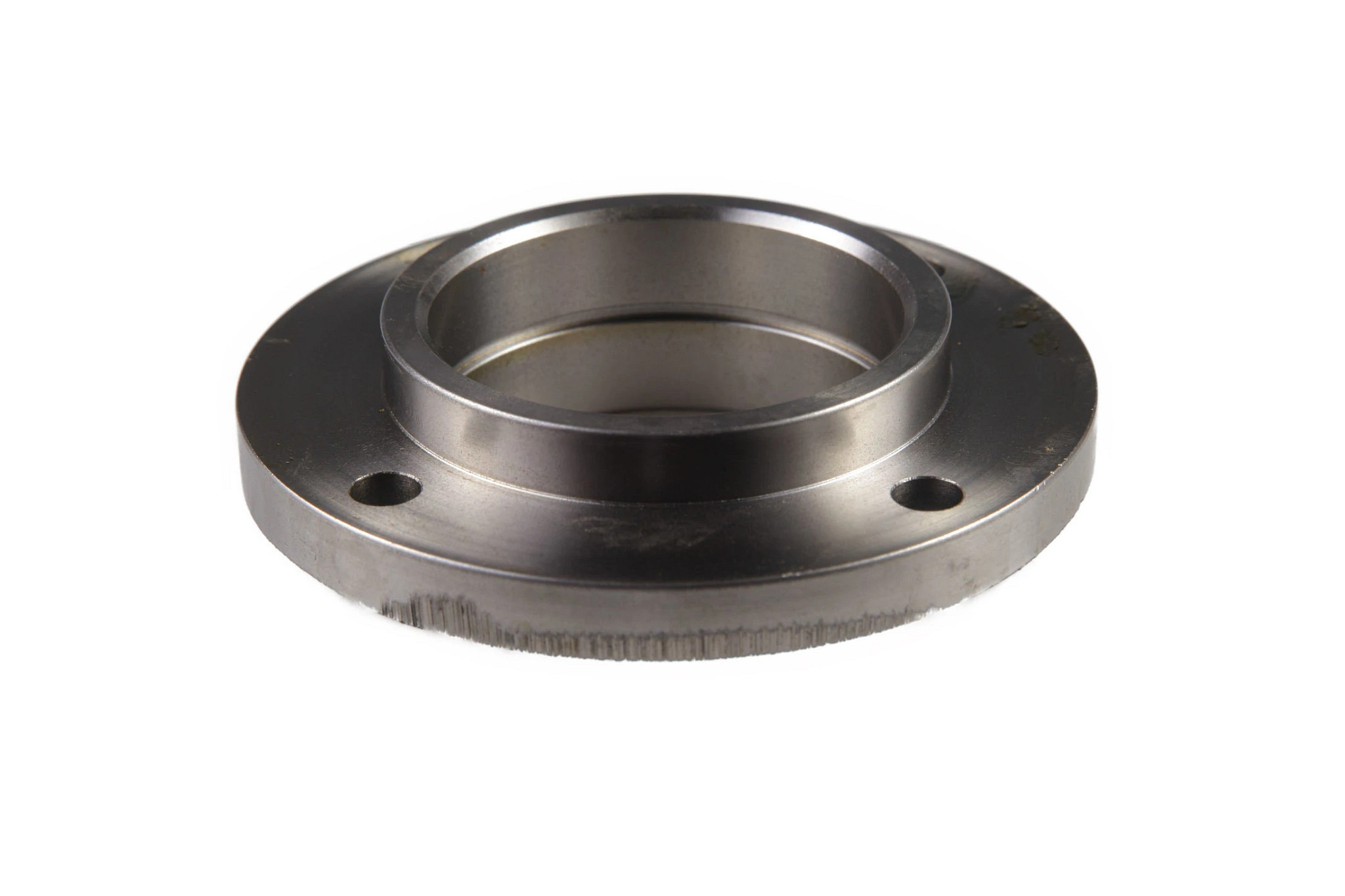 FLENS | CASEIH | EU | FR