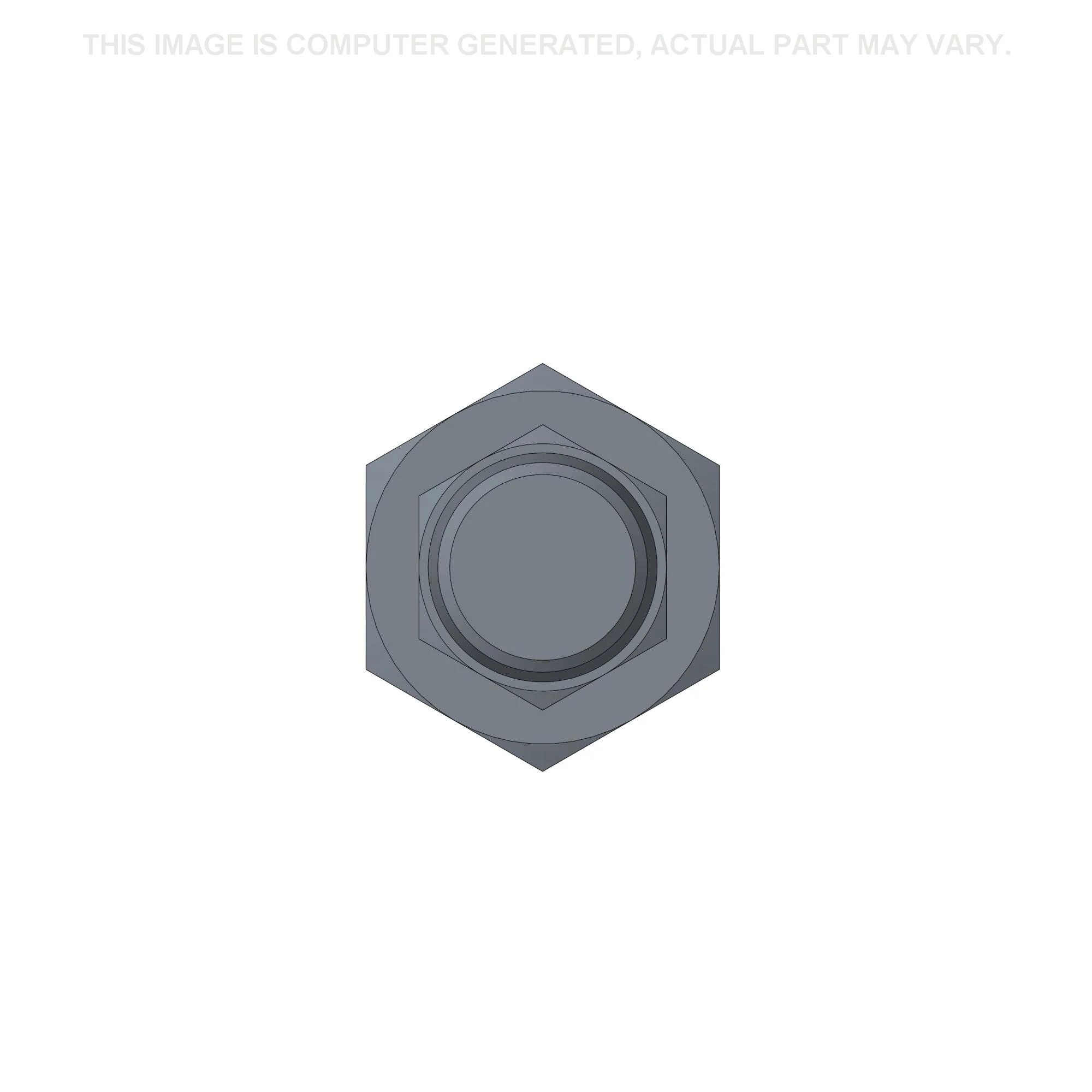 FLEXIBLE | NEWHOLLANDAG | CA | FR