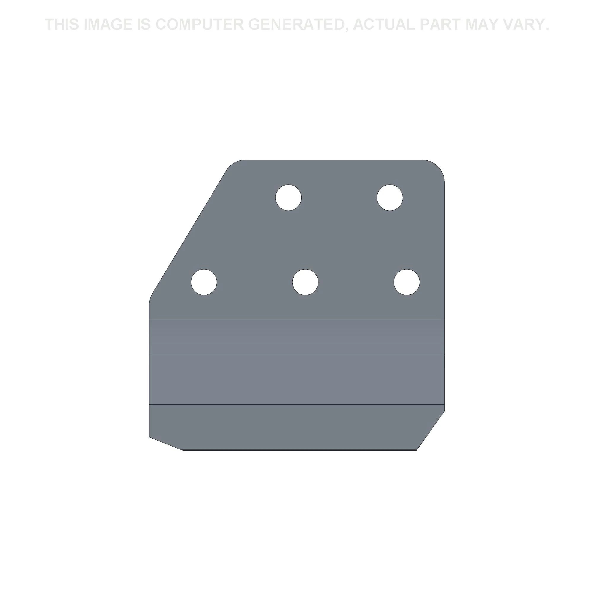 HOJA DE RASCADOR | CASECE | SA | ES