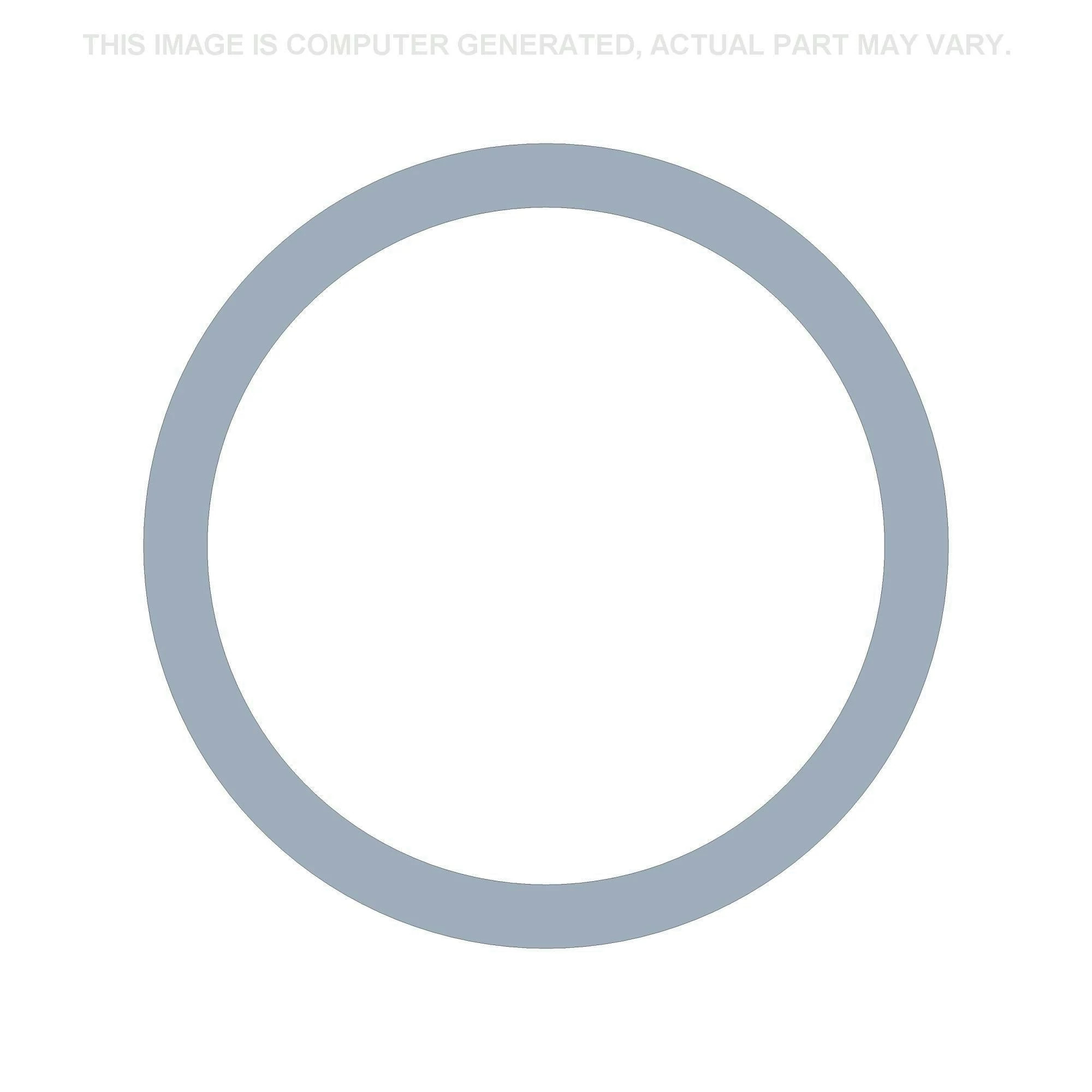 KIT DE JUNTAS | CASECE | EU | EN