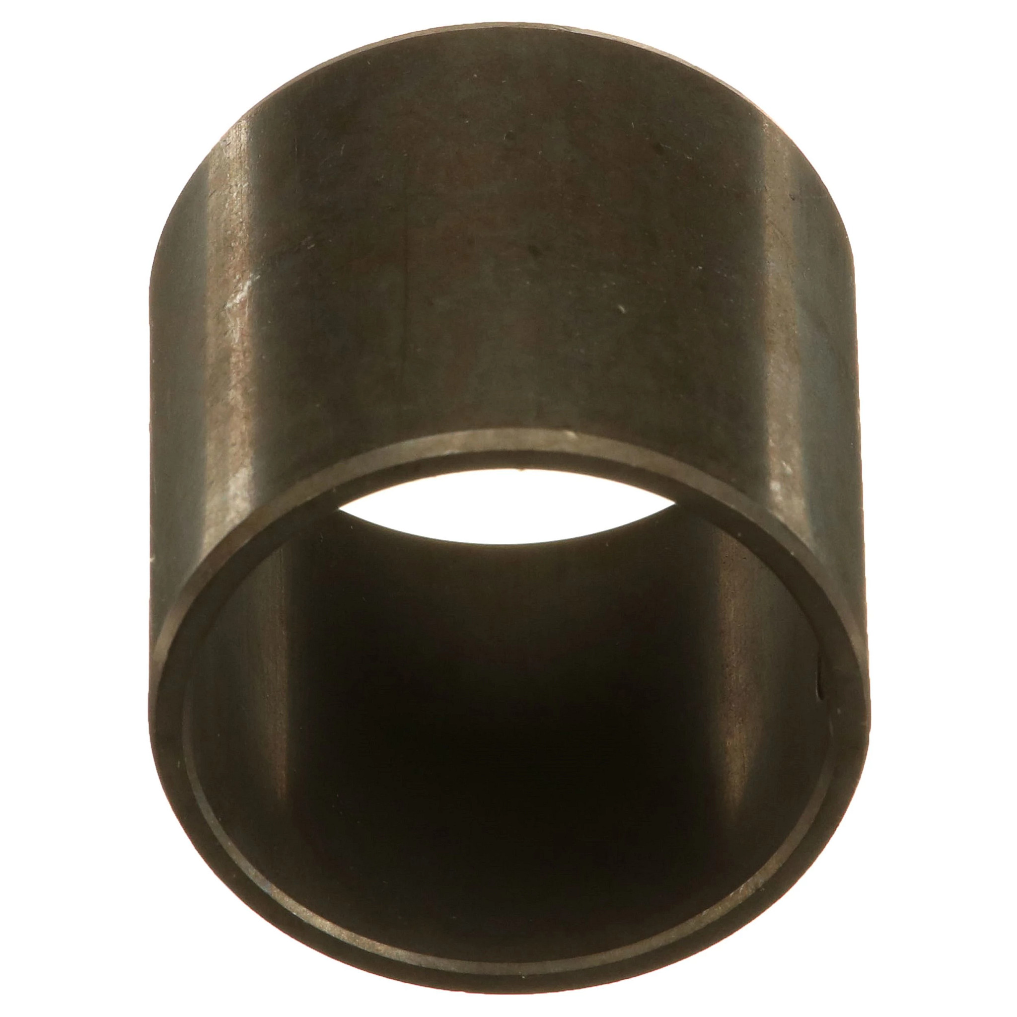 BUSHING | NEWHOLLANDAG | CA | EN