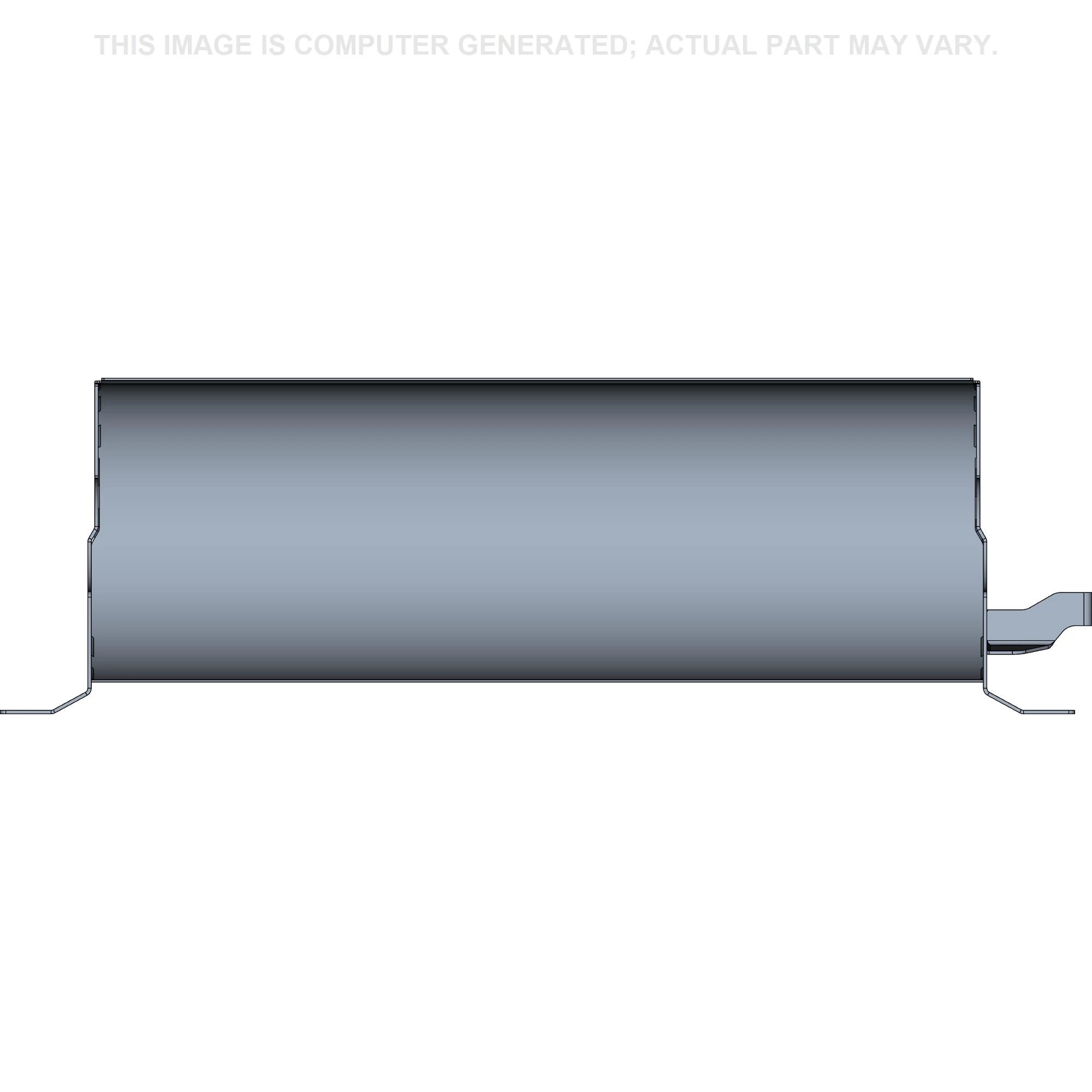 КОЖУХ | CASEIH | AMEA | RU