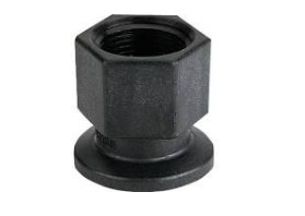 ACOPLAMIENTO | NEWHOLLANDCE | EU | NL