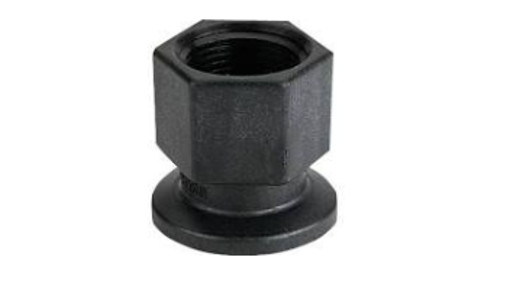 FITTING | CASECE | SA | EN